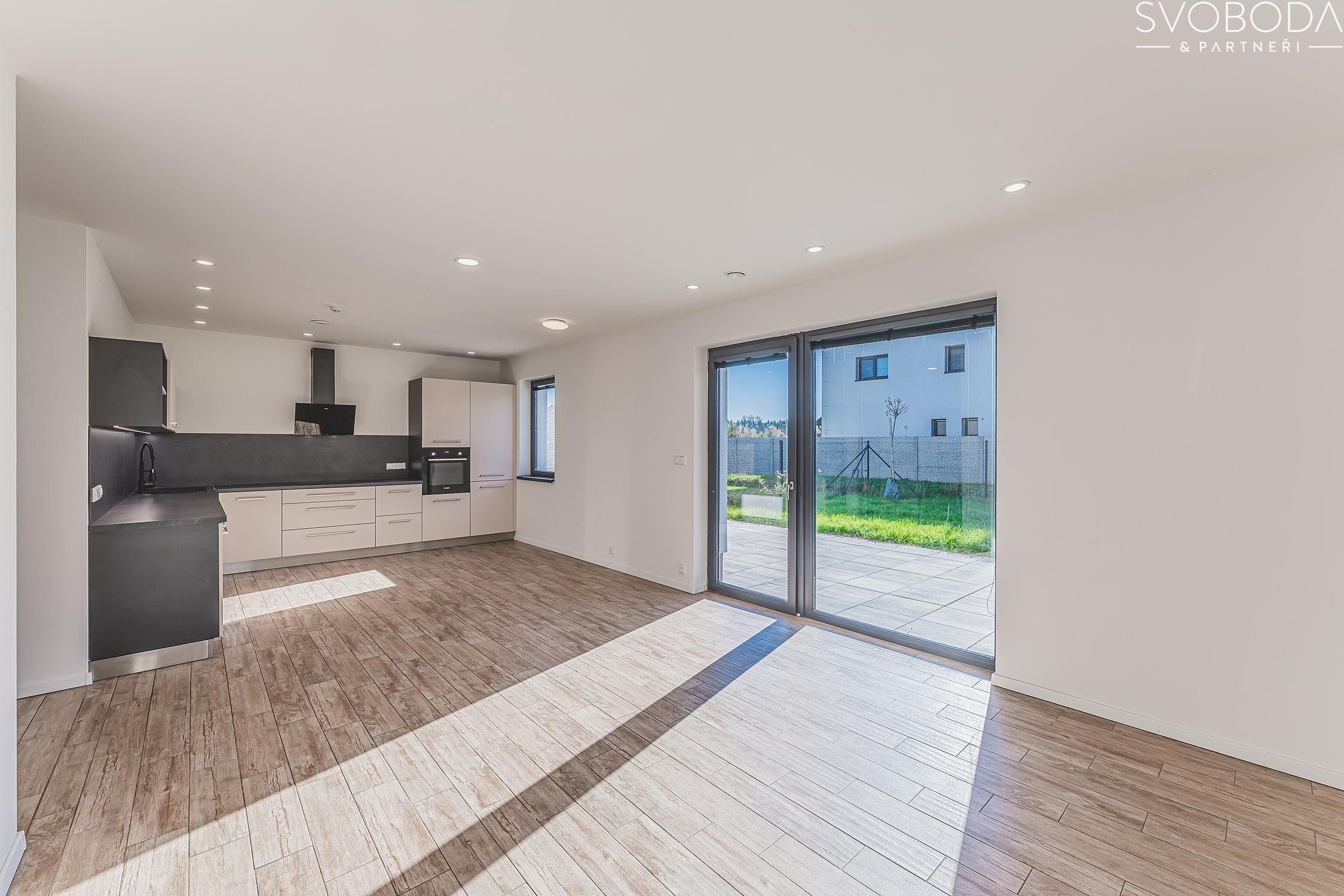 Prodej domu 150 m² - foto 4