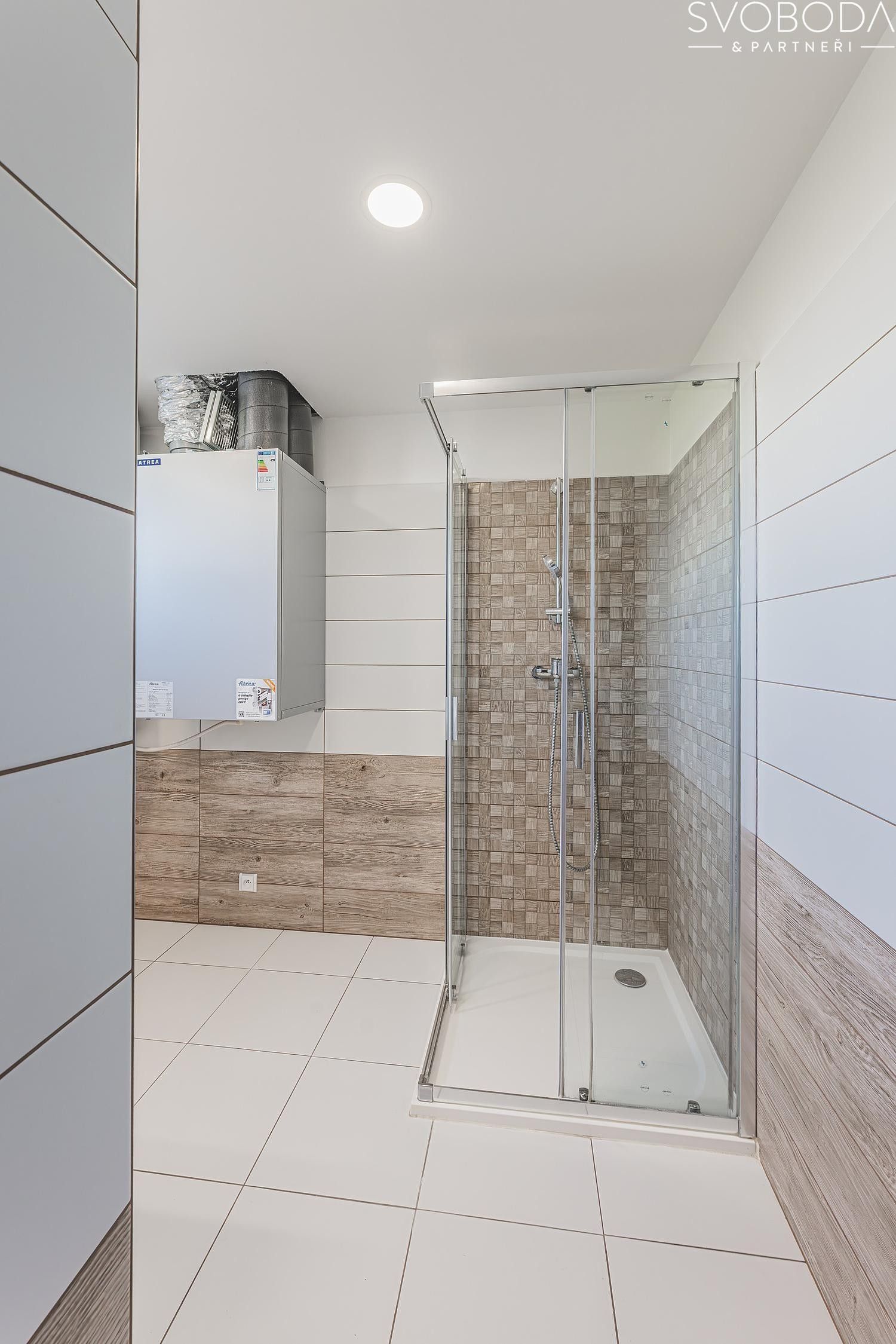 Prodej domu 150 m² - foto 7