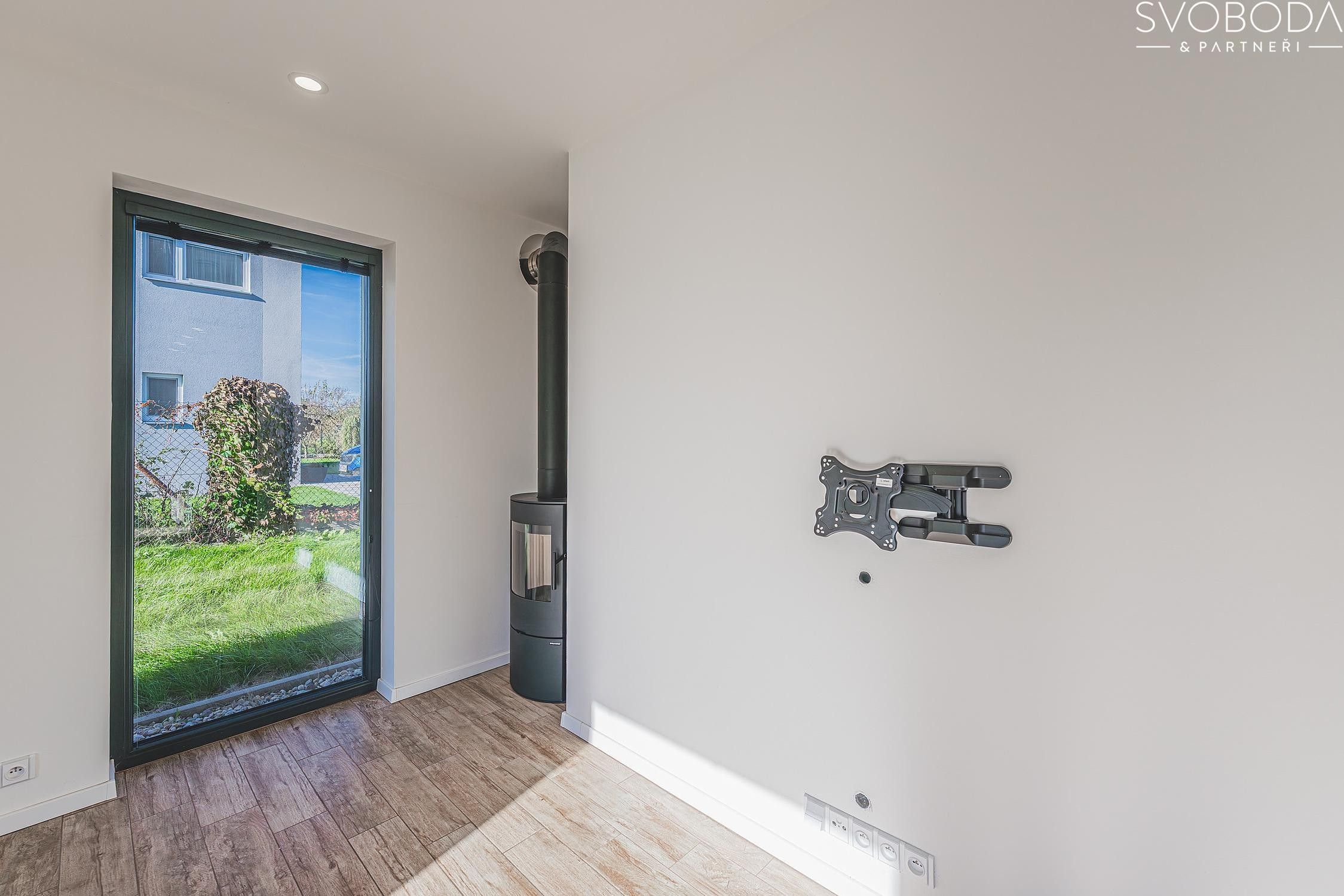 Prodej domu 150 m² - foto 5