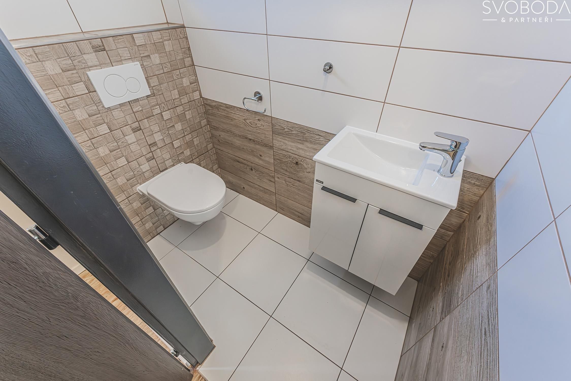 Prodej domu 150 m² - foto 6