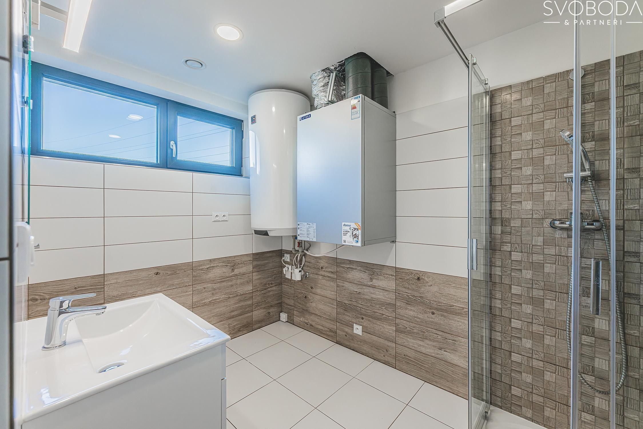 Prodej domu 150 m² - foto 9