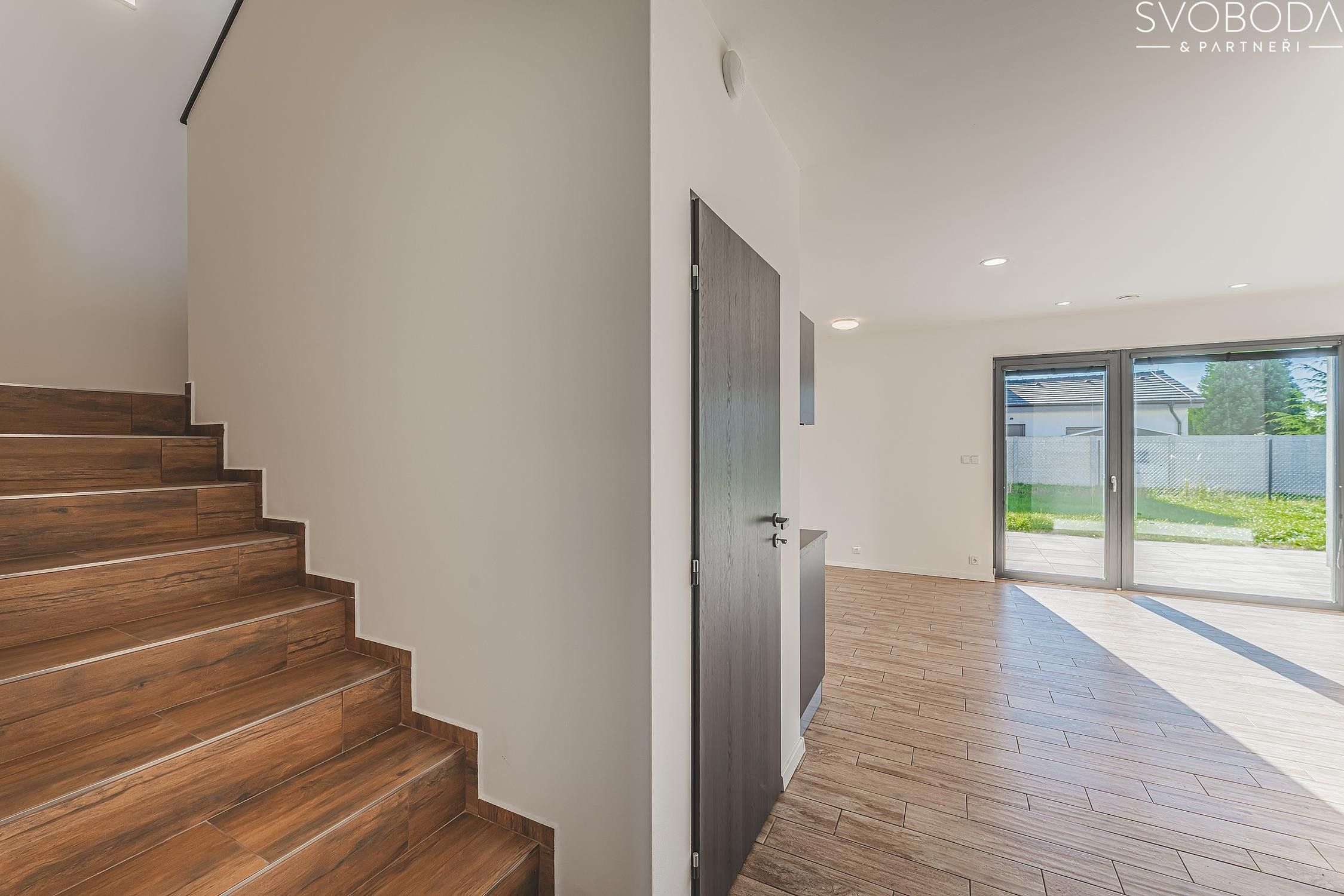 Prodej domu 150 m² - foto 12