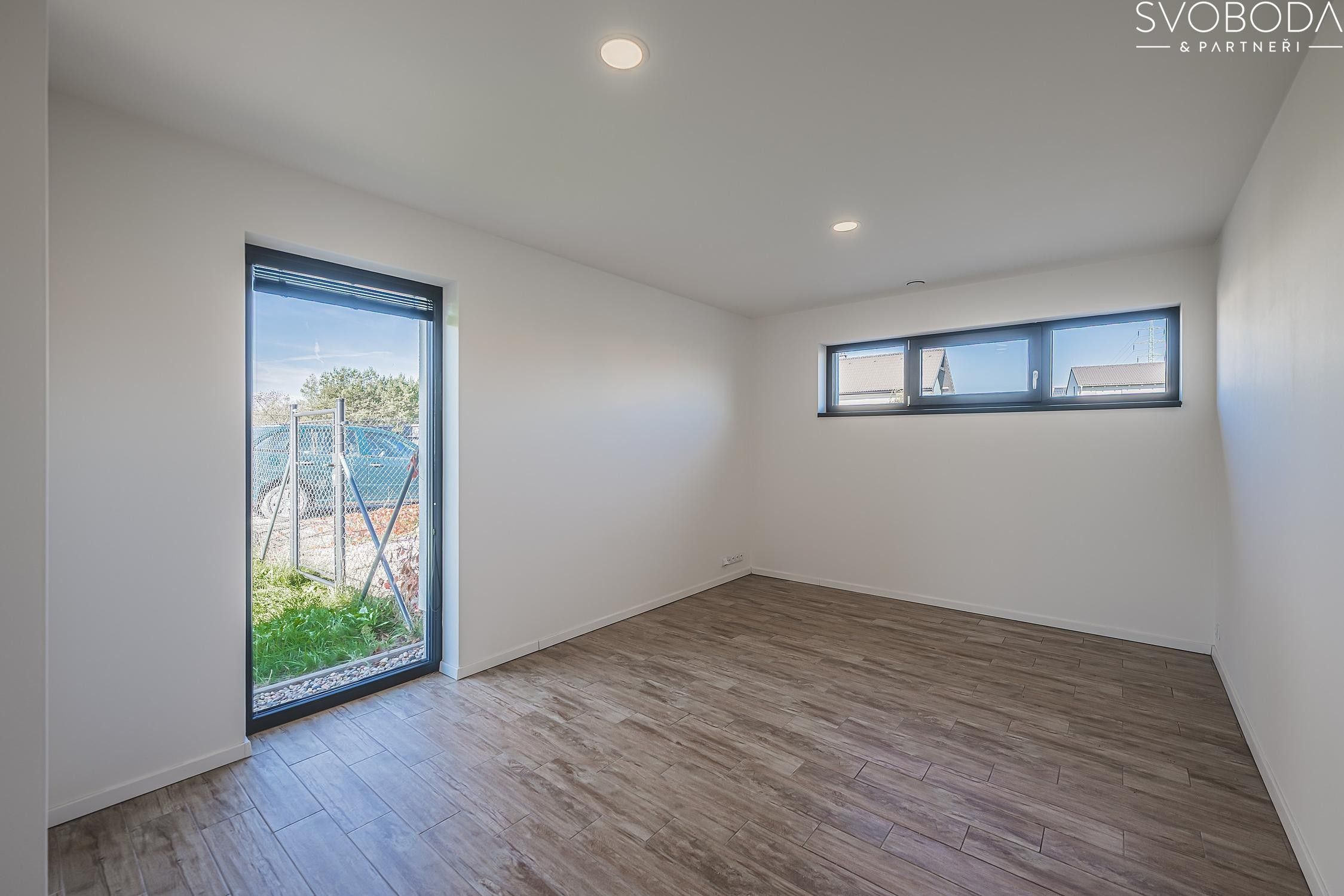 Prodej domu 150 m² - foto 10