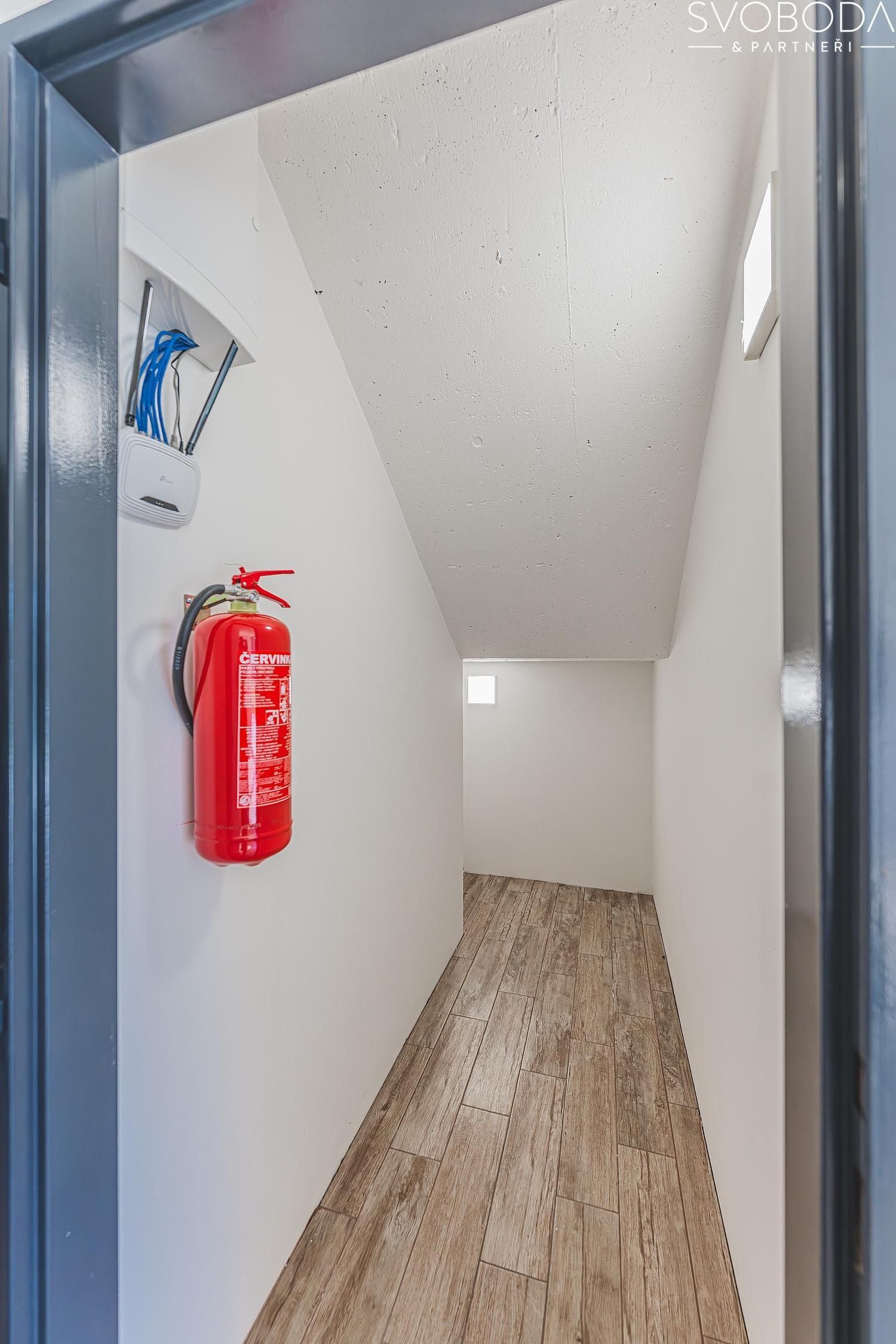 Prodej domu 150 m² - foto 13