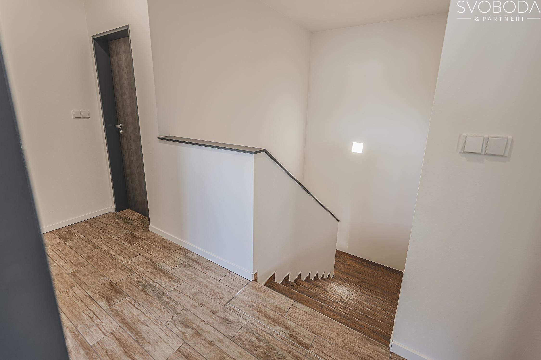 Prodej domu 150 m² - foto 14
