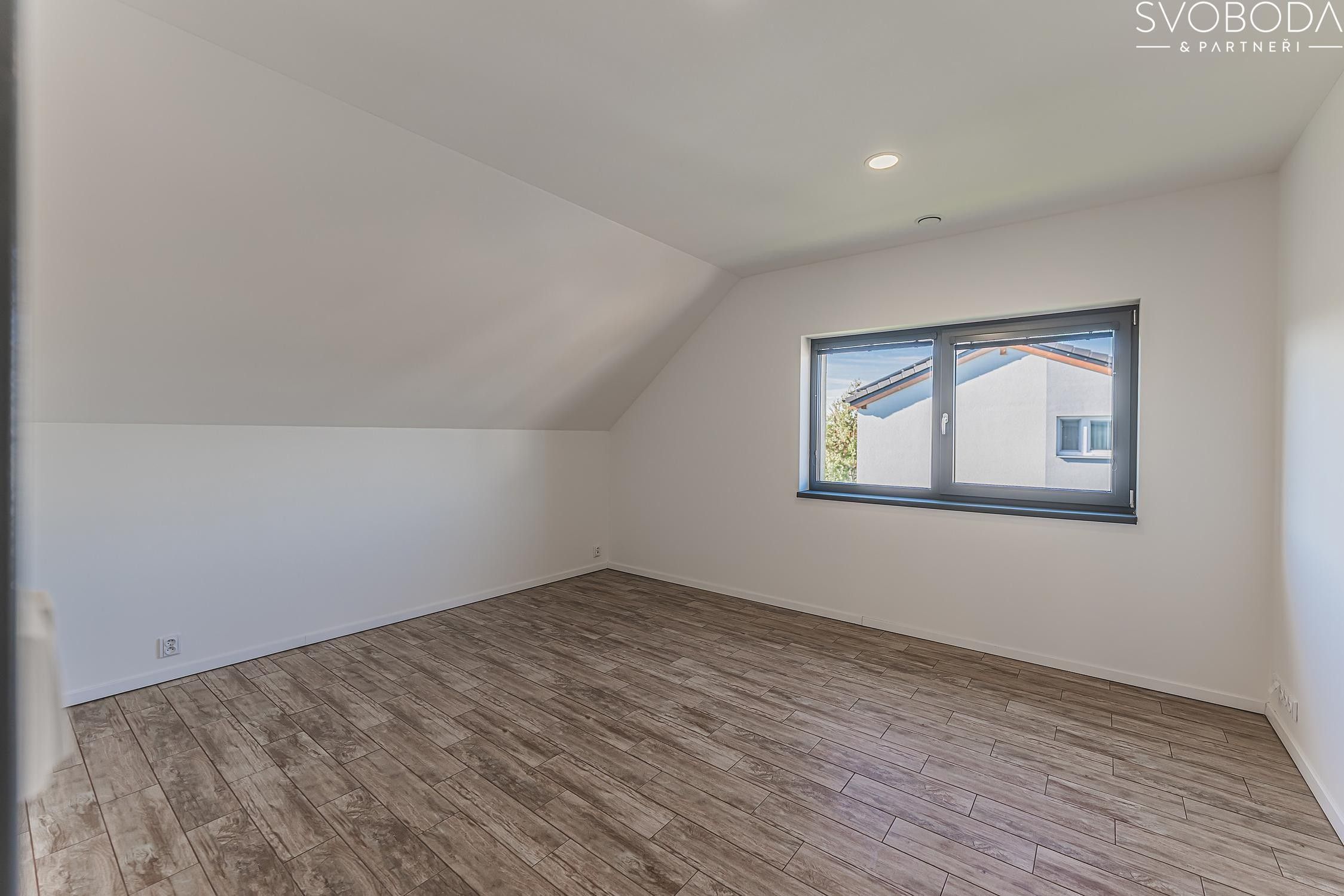 Prodej domu 150 m² - foto 15