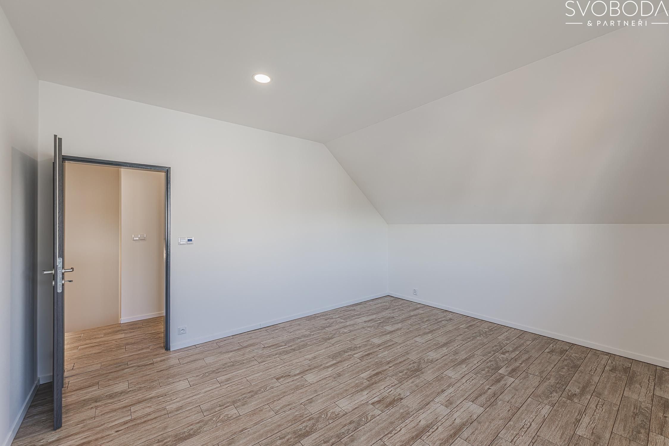 Prodej domu 150 m² - foto 16