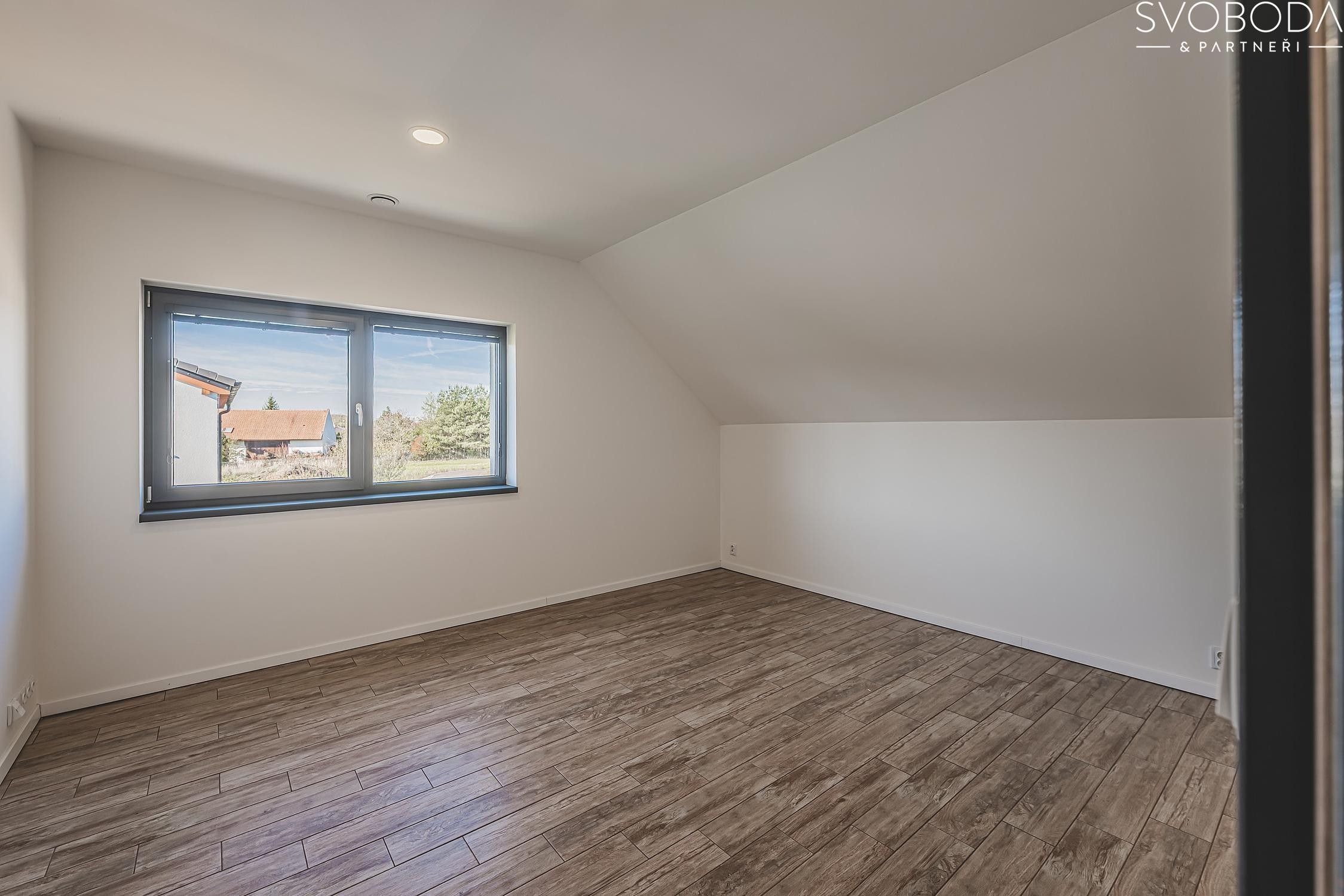 Prodej domu 150 m² - foto 17