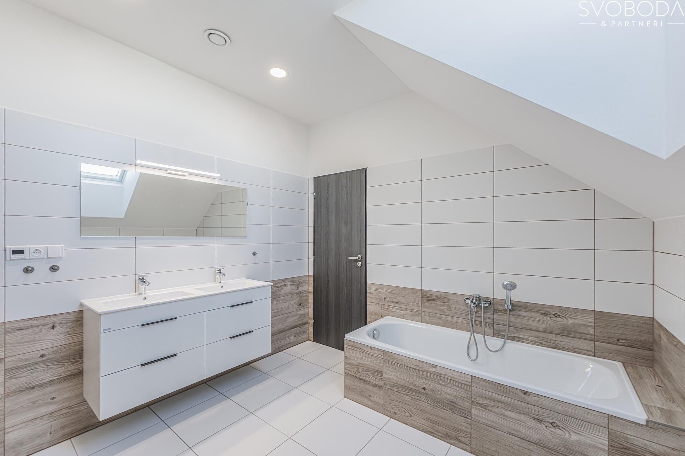 Prodej domu 150 m² - foto 19
