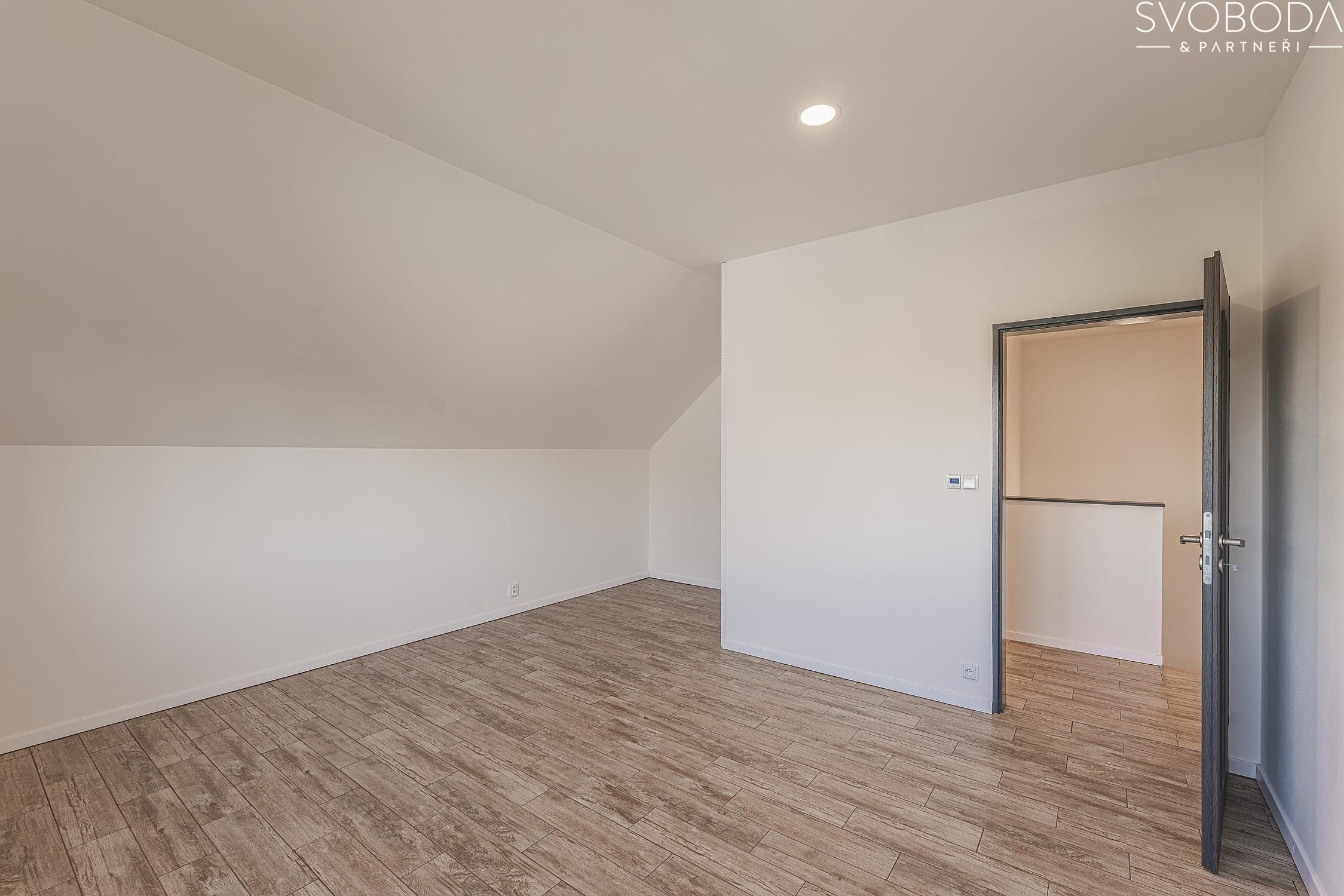 Prodej domu 150 m² - foto 18