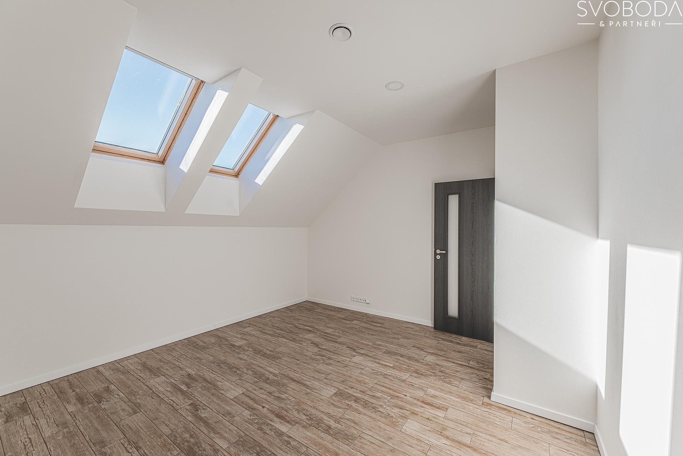 Prodej domu 150 m² - foto 22