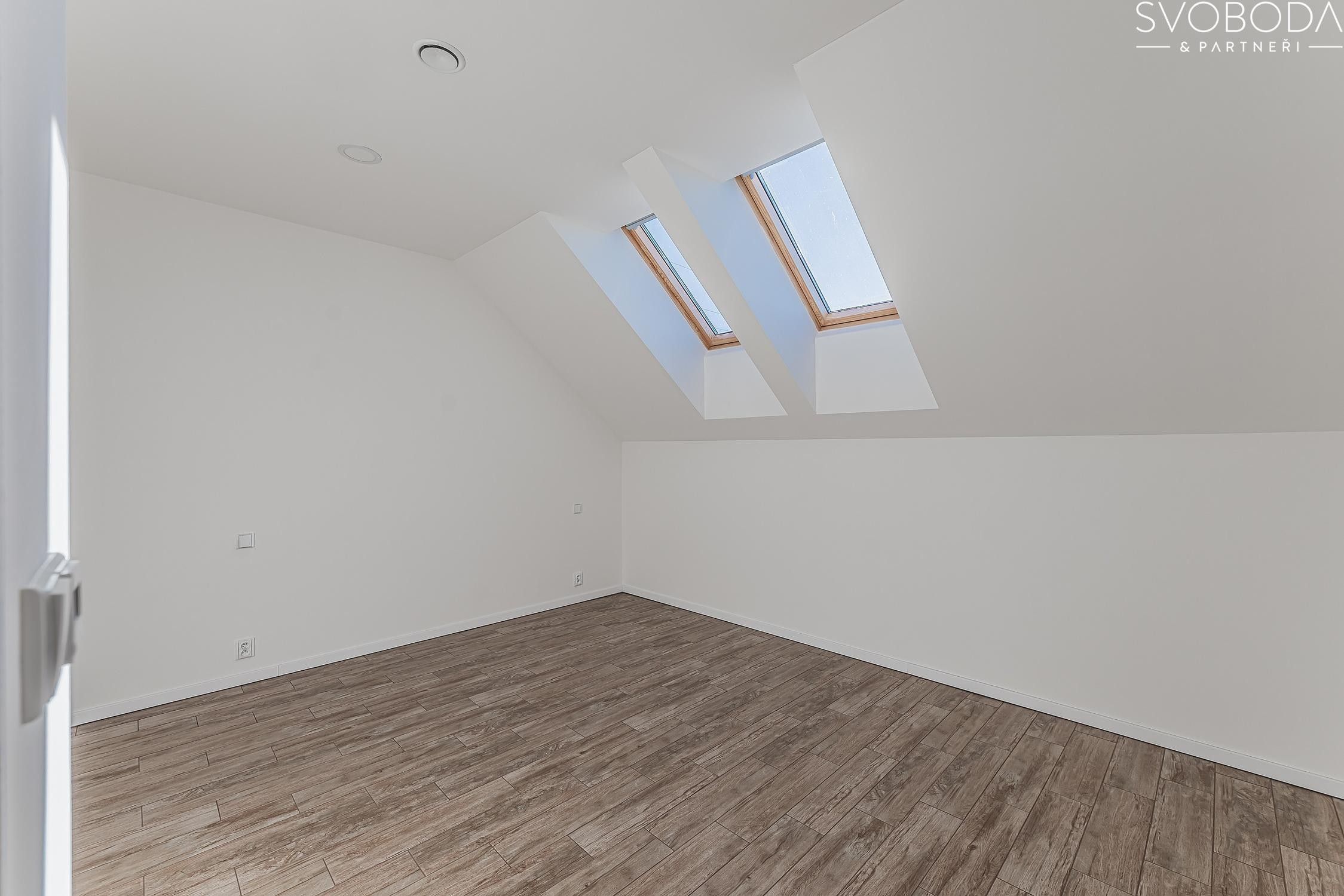 Prodej domu 150 m² - foto 21
