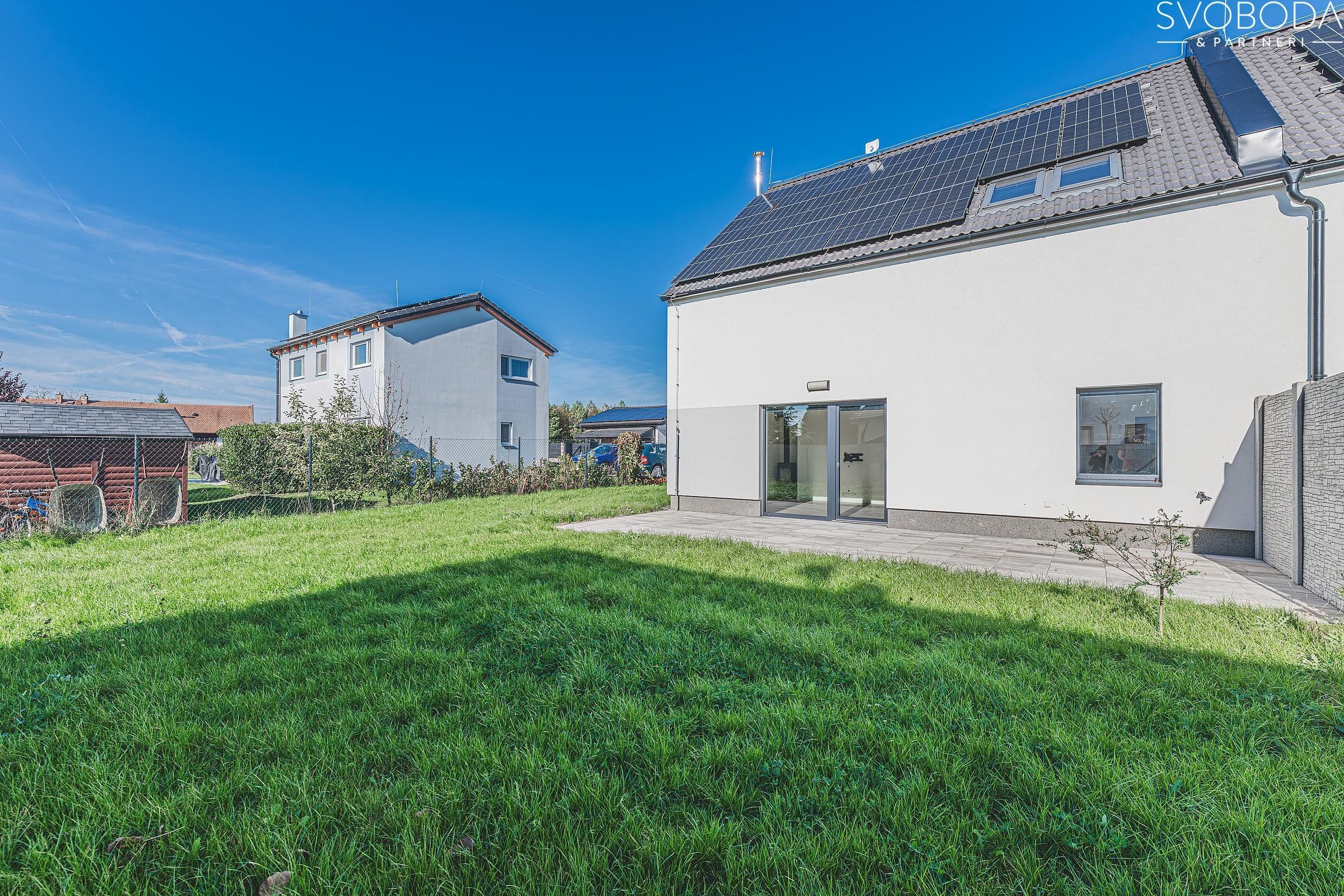 Prodej domu 150 m² - foto 24
