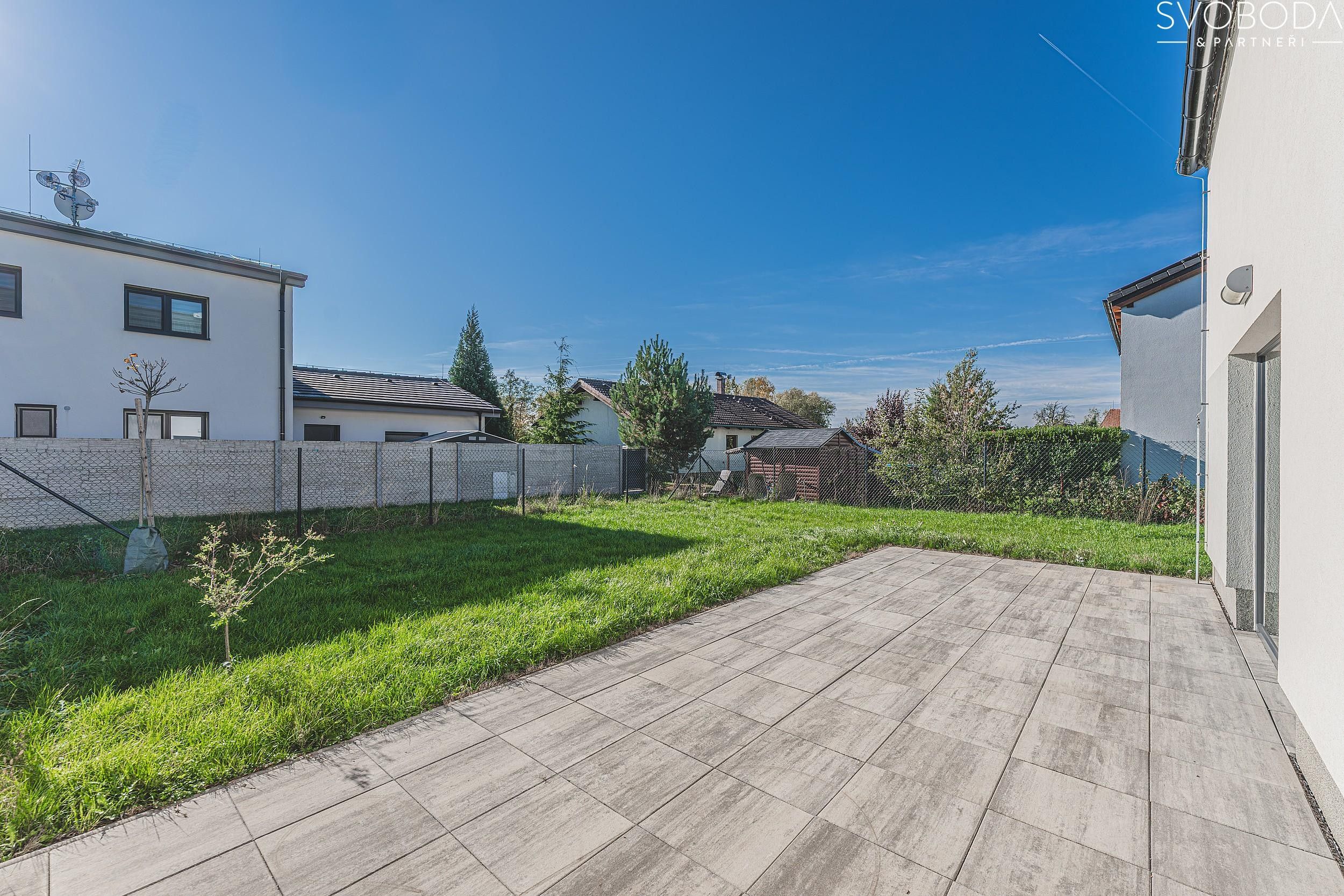 Prodej domu 150 m² - foto 25