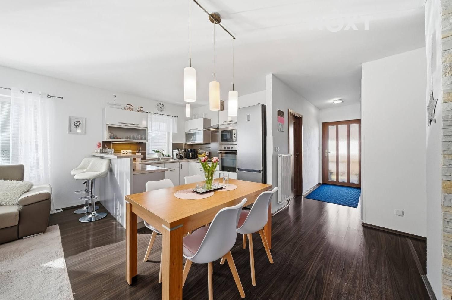Prodej domu 93 m² - foto 5