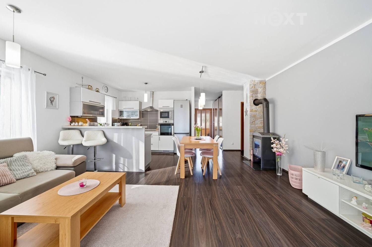 Prodej domu 93 m² - foto 4