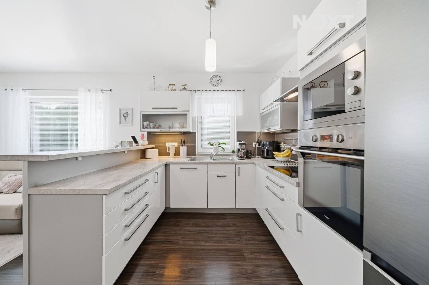Prodej domu 93 m² - foto 6