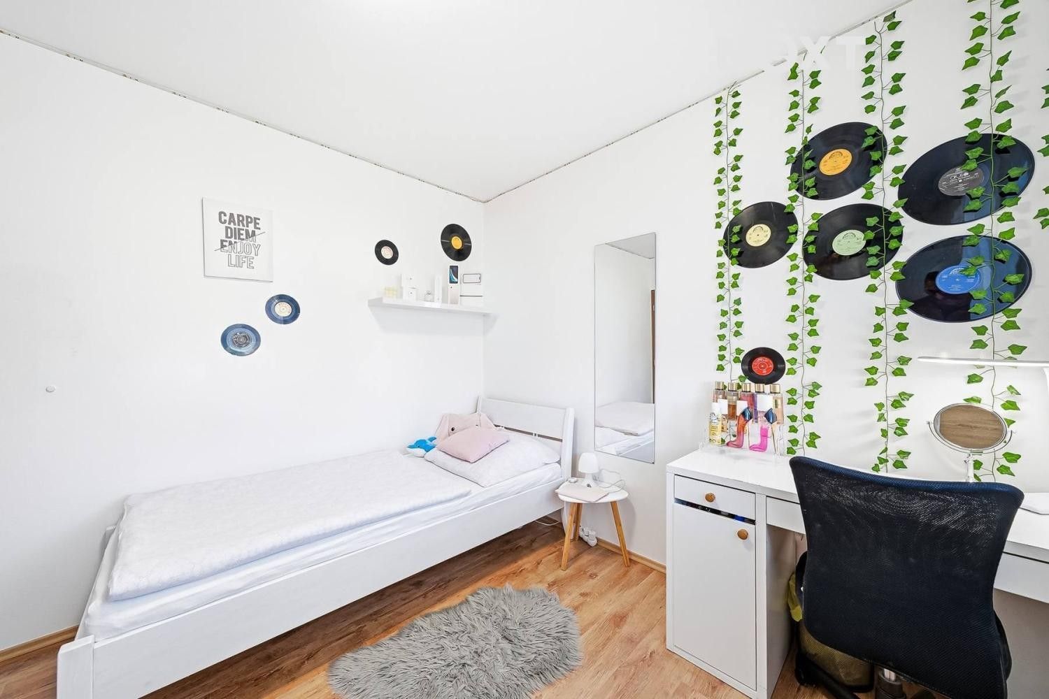 Prodej domu 93 m² - foto 10