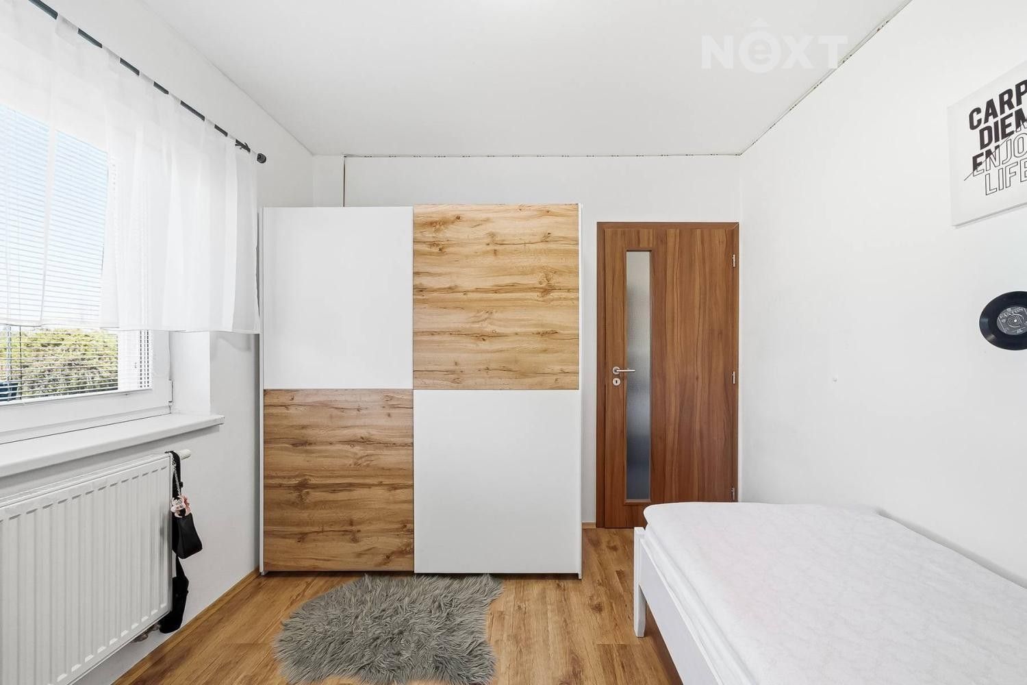 Prodej domu 93 m² - foto 11