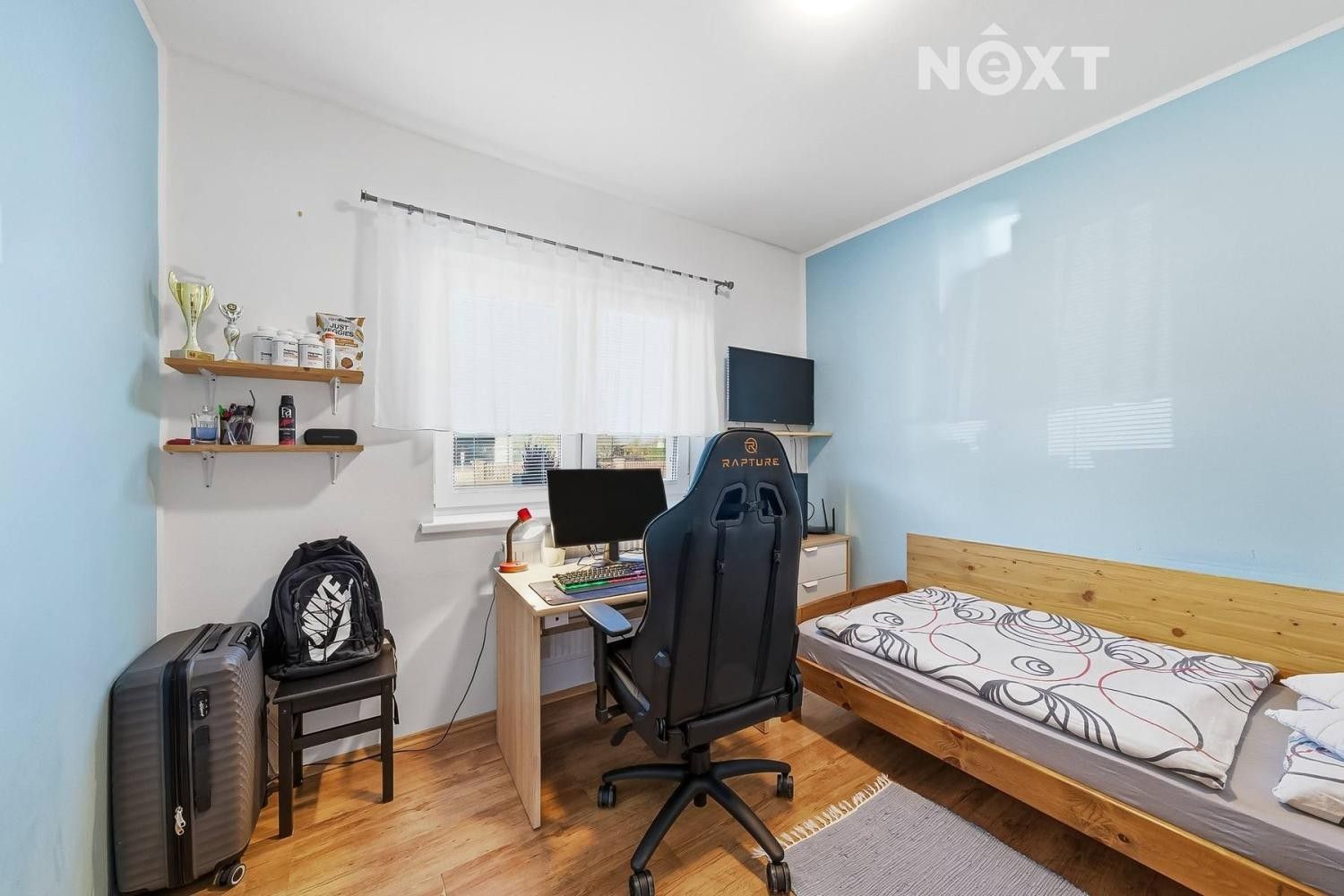 Prodej domu 93 m² - foto 12