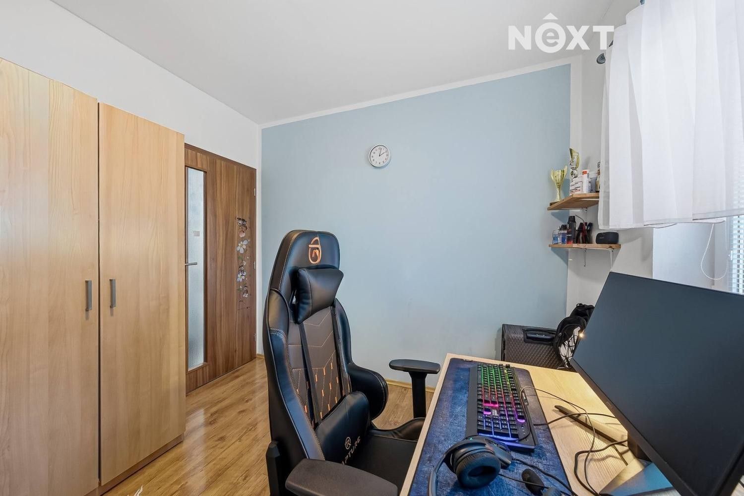 Prodej domu 93 m² - foto 13