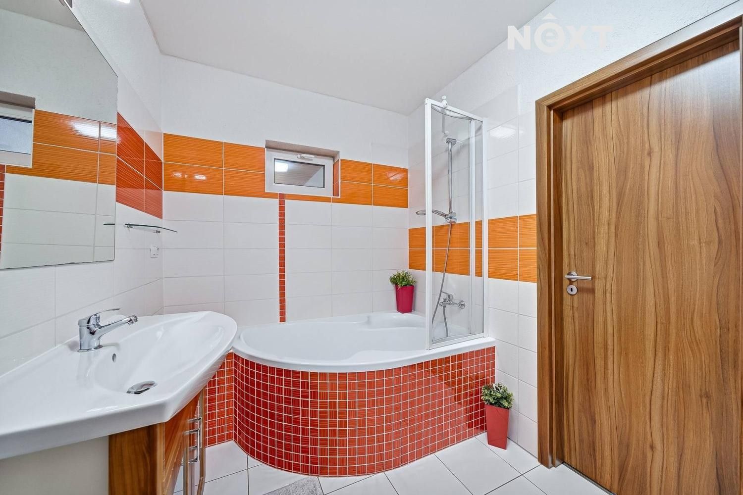 Prodej domu 93 m² - foto 15