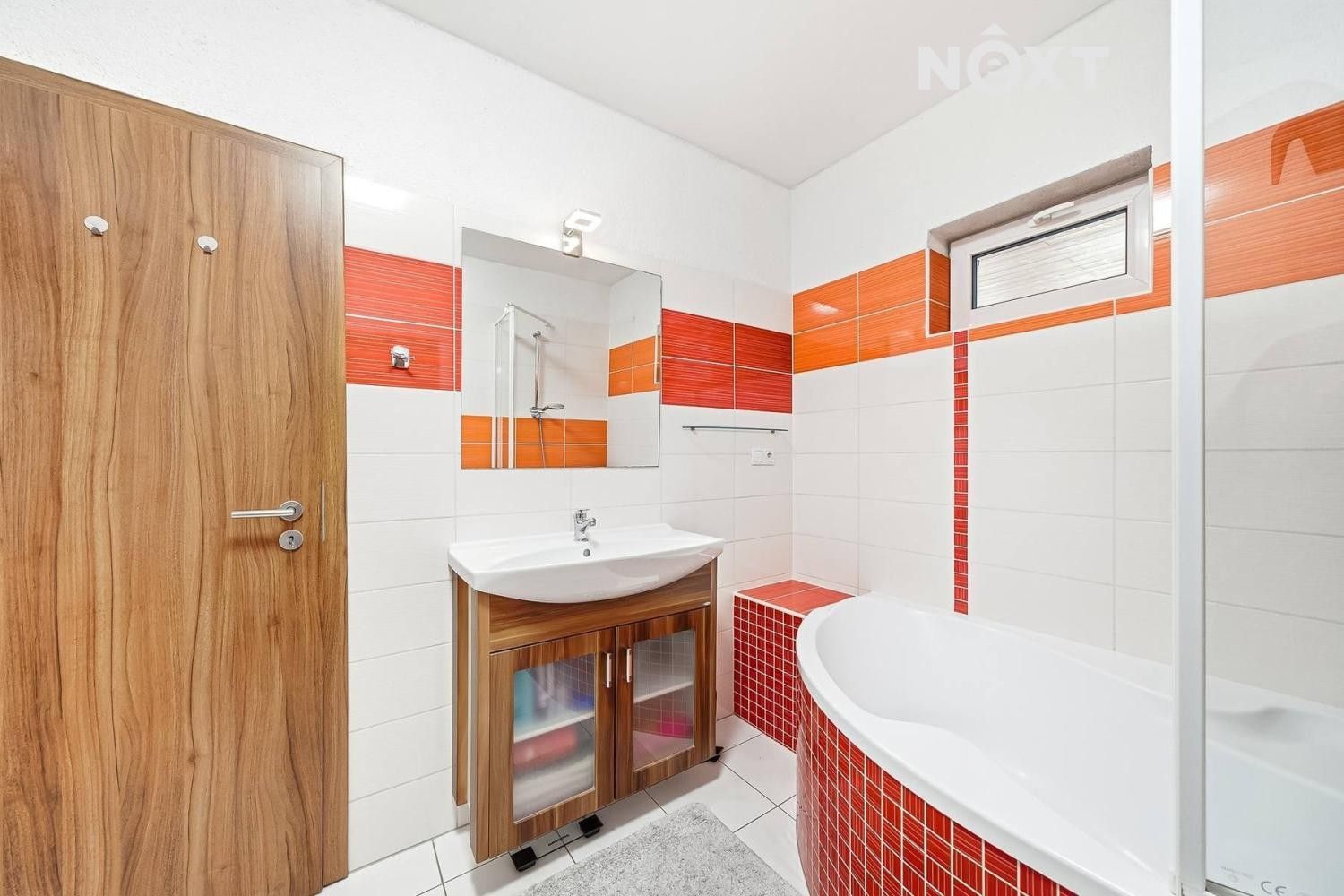 Prodej domu 93 m² - foto 14