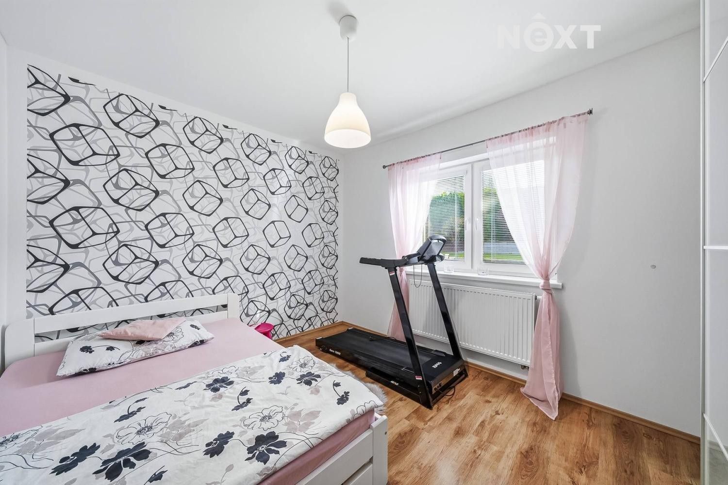 Prodej domu 93 m² - foto 16