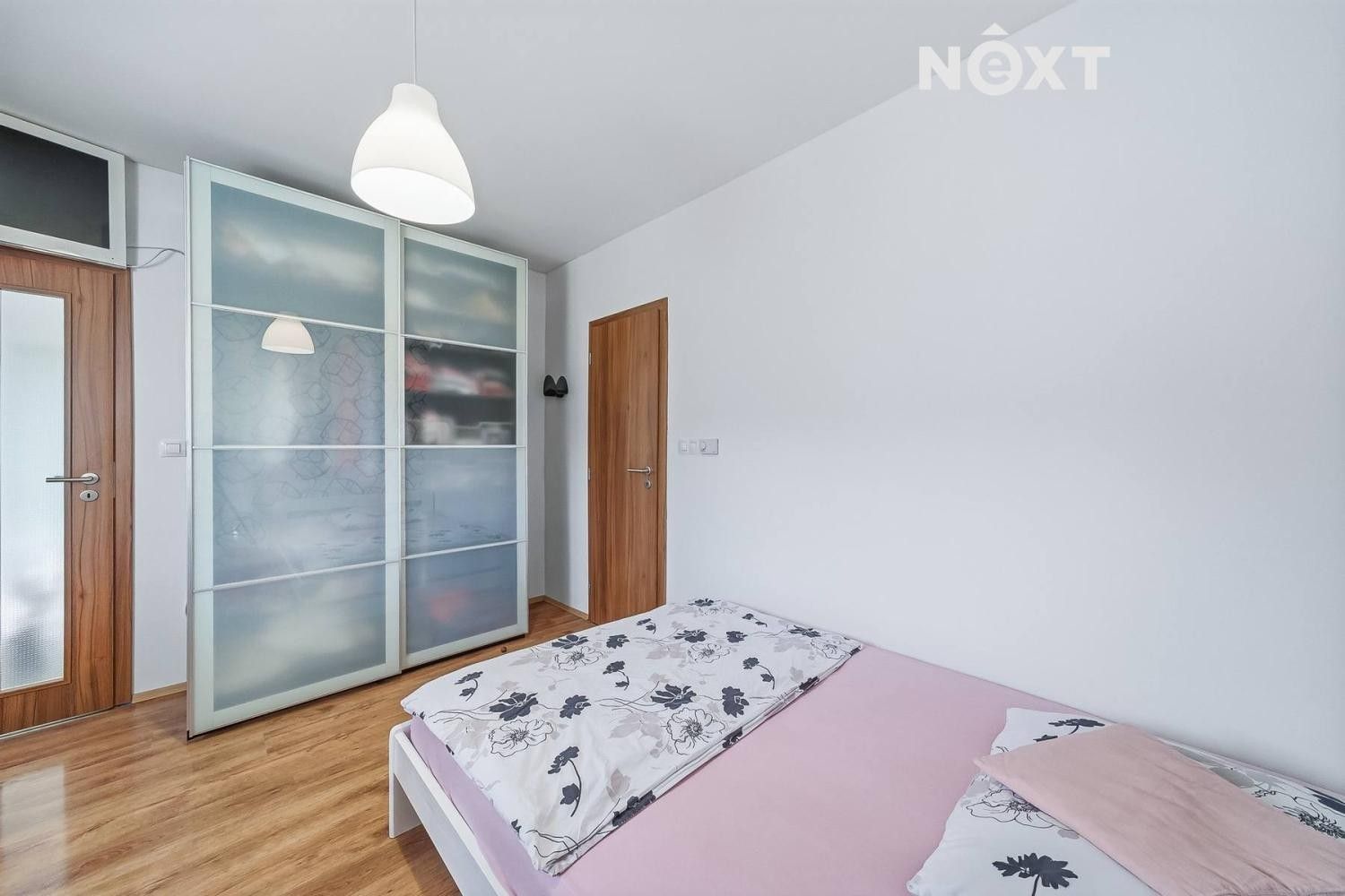 Prodej domu 93 m² - foto 18