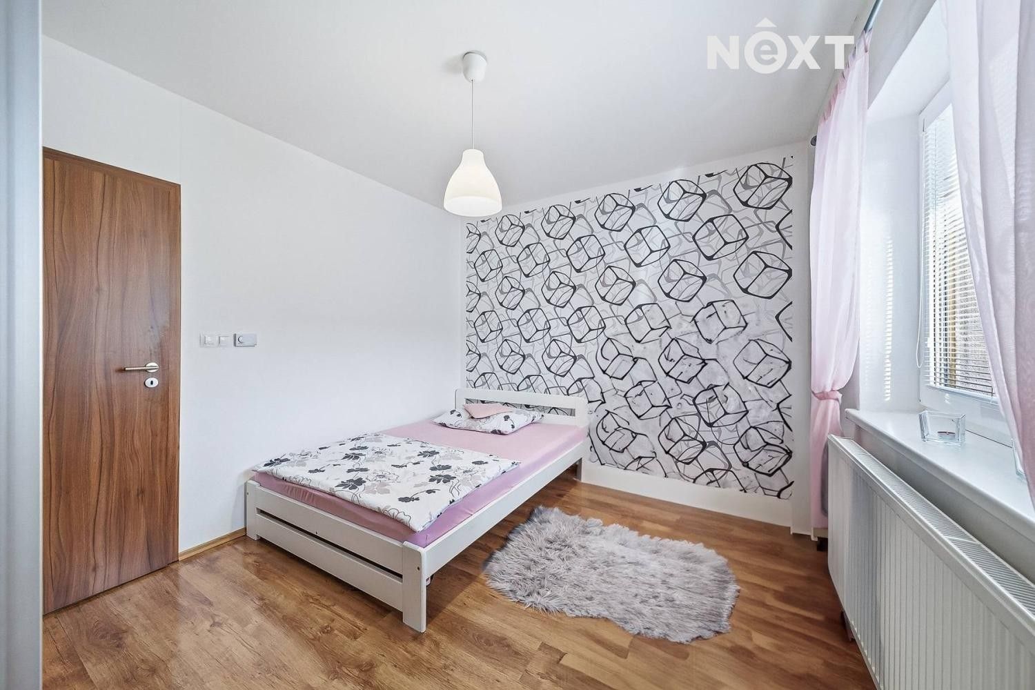 Prodej domu 93 m² - foto 17