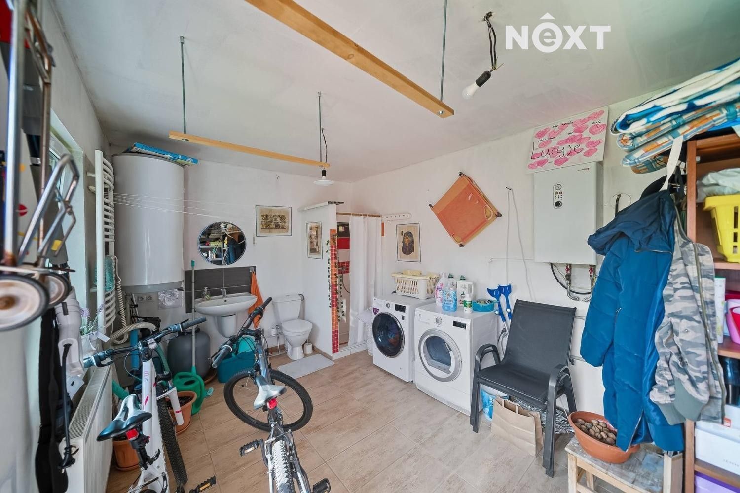 Prodej domu 93 m² - foto 19