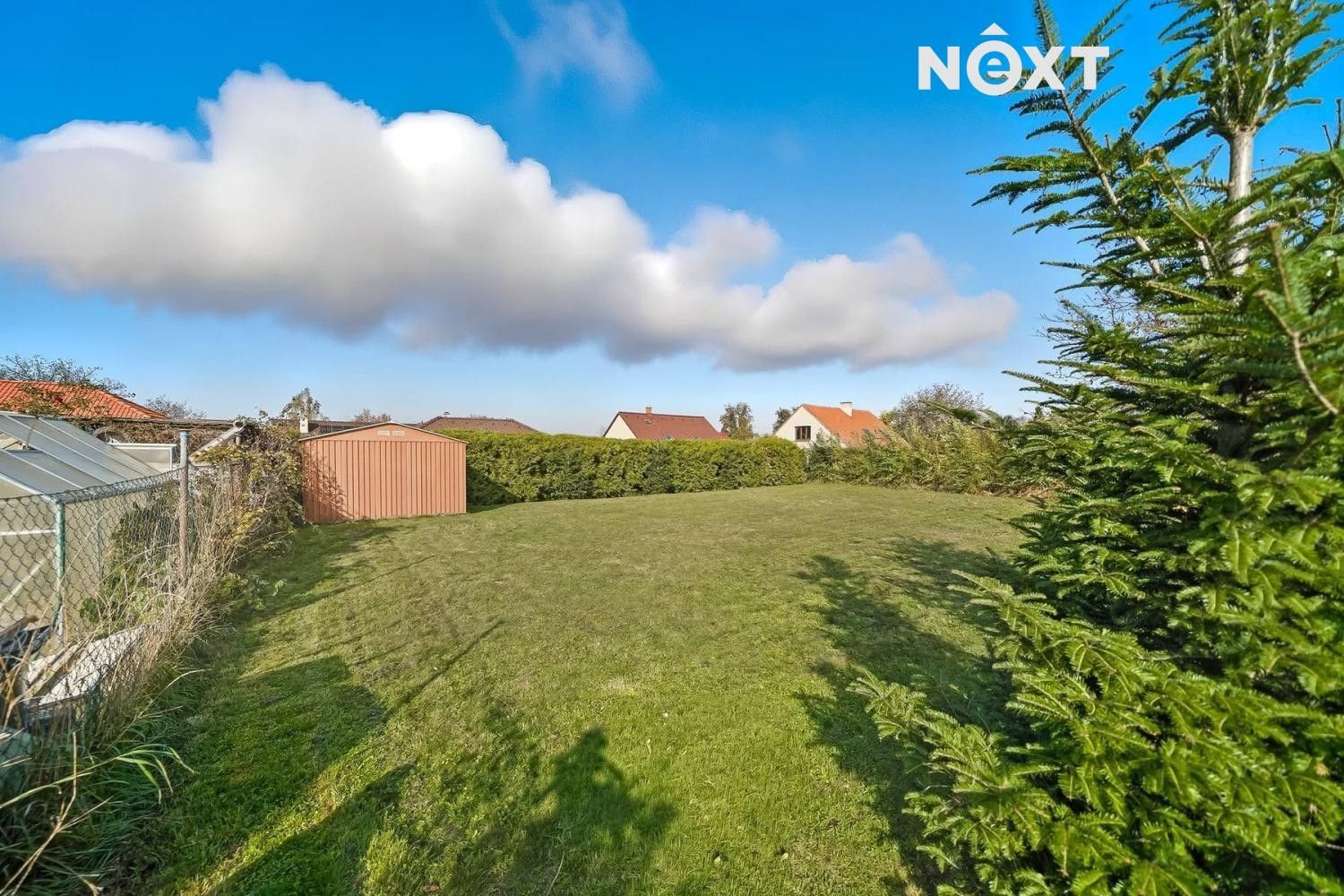 Prodej domu 93 m² - foto 23