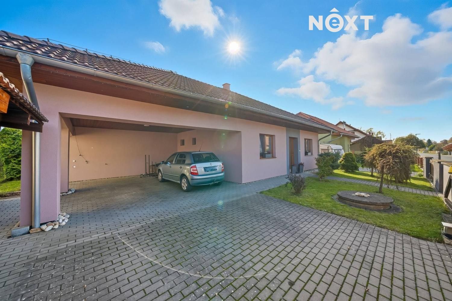 Prodej domu 93 m² - foto 24
