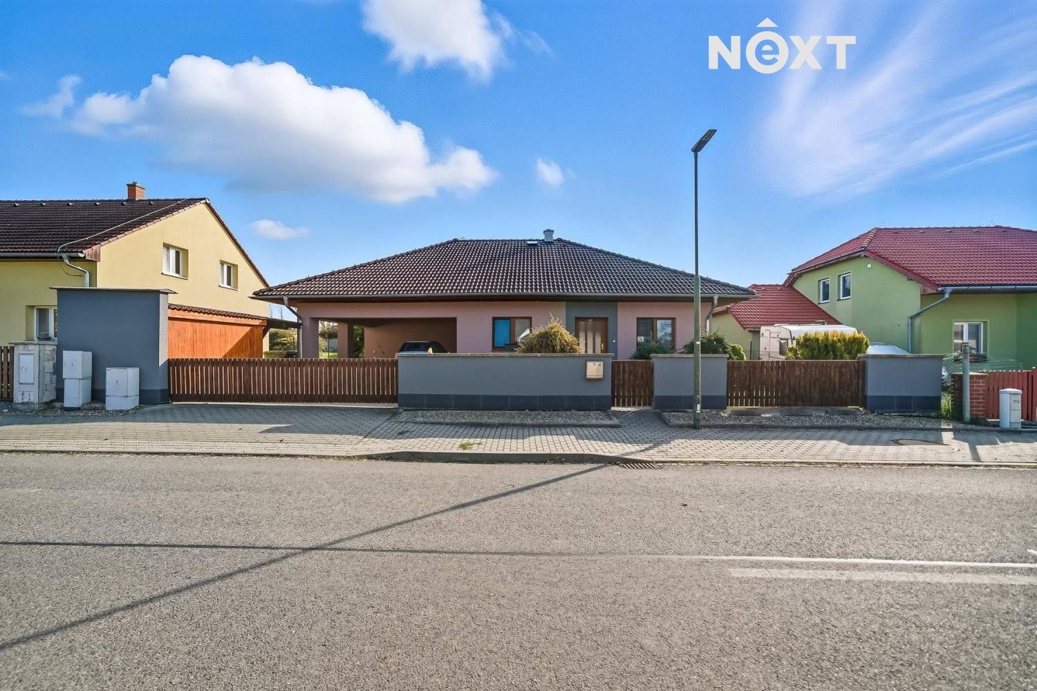 Prodej domu 93 m² - foto 25