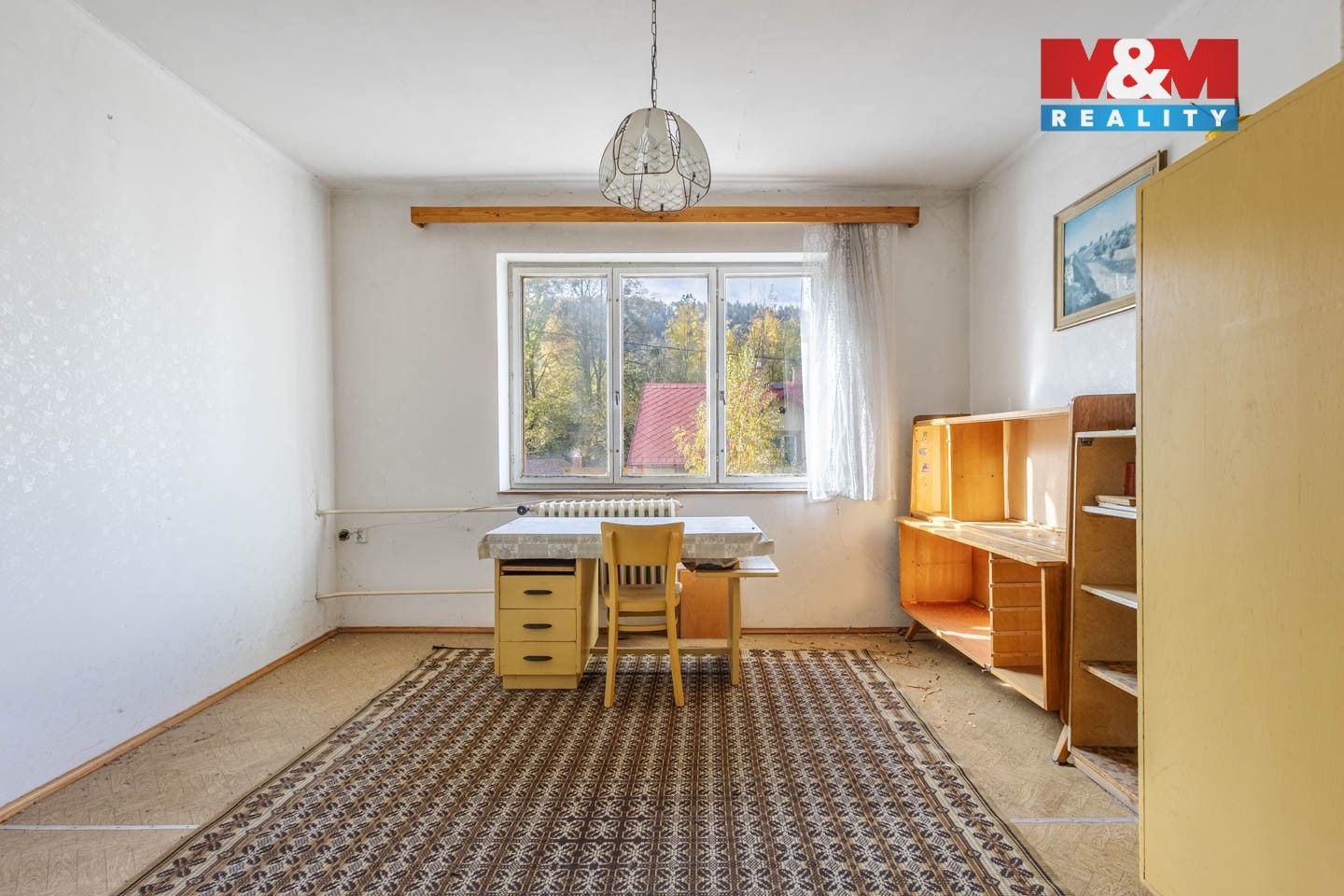Prodej domu 150 m² - foto 3