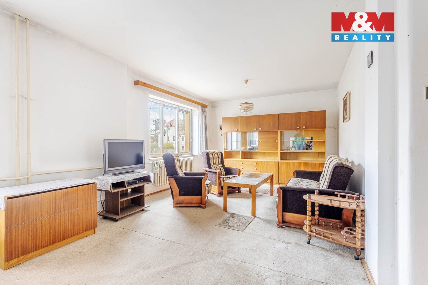 Prodej domu 150 m² - foto 2