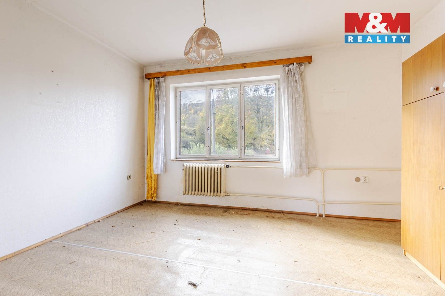 Prodej domu 150 m² - foto 4