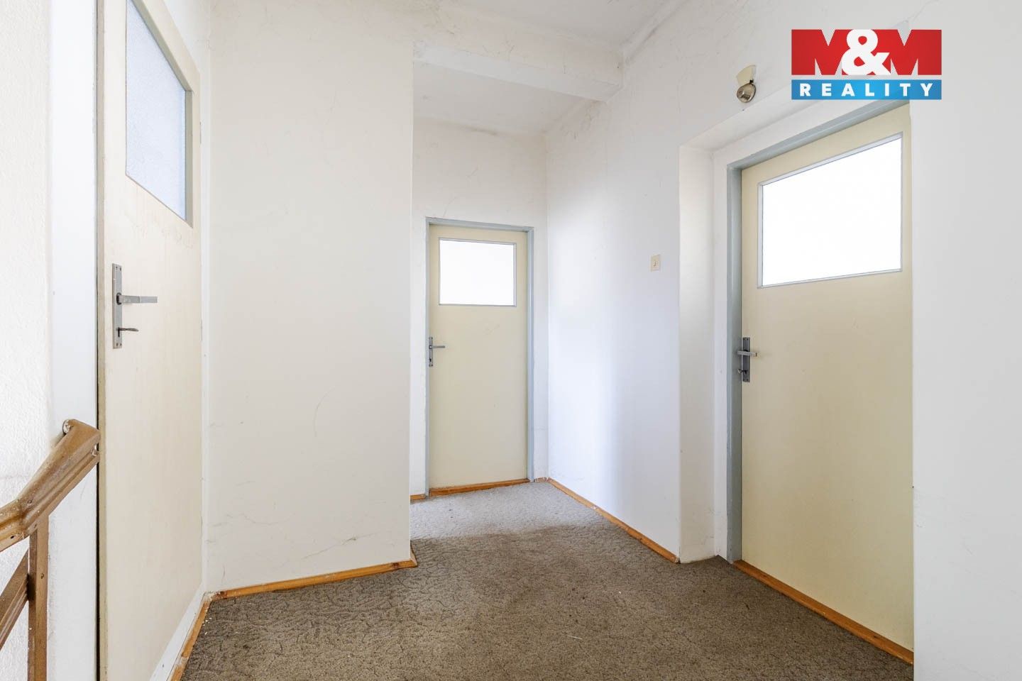 Prodej domu 150 m² - foto 5