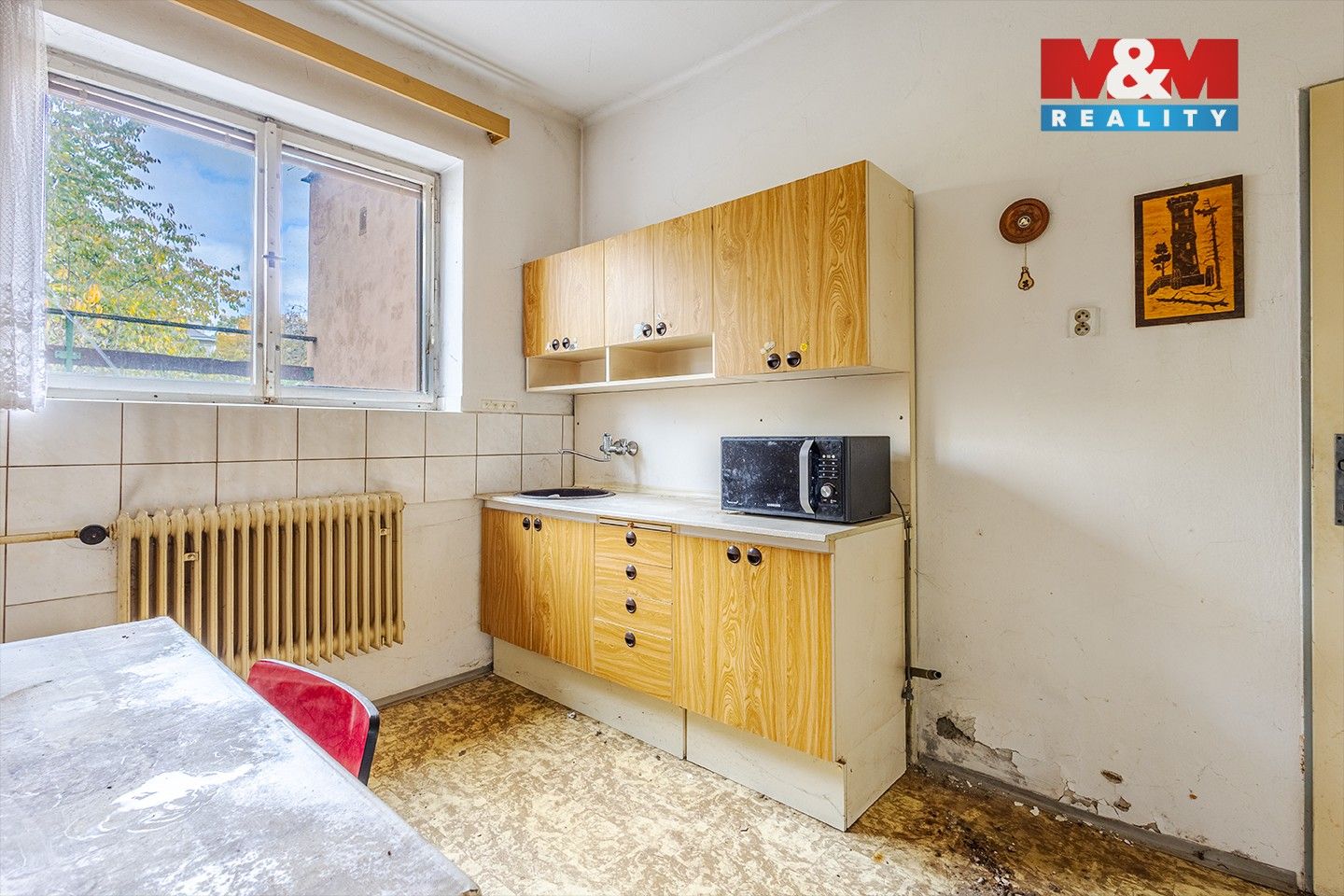 Prodej domu 150 m² - foto 6