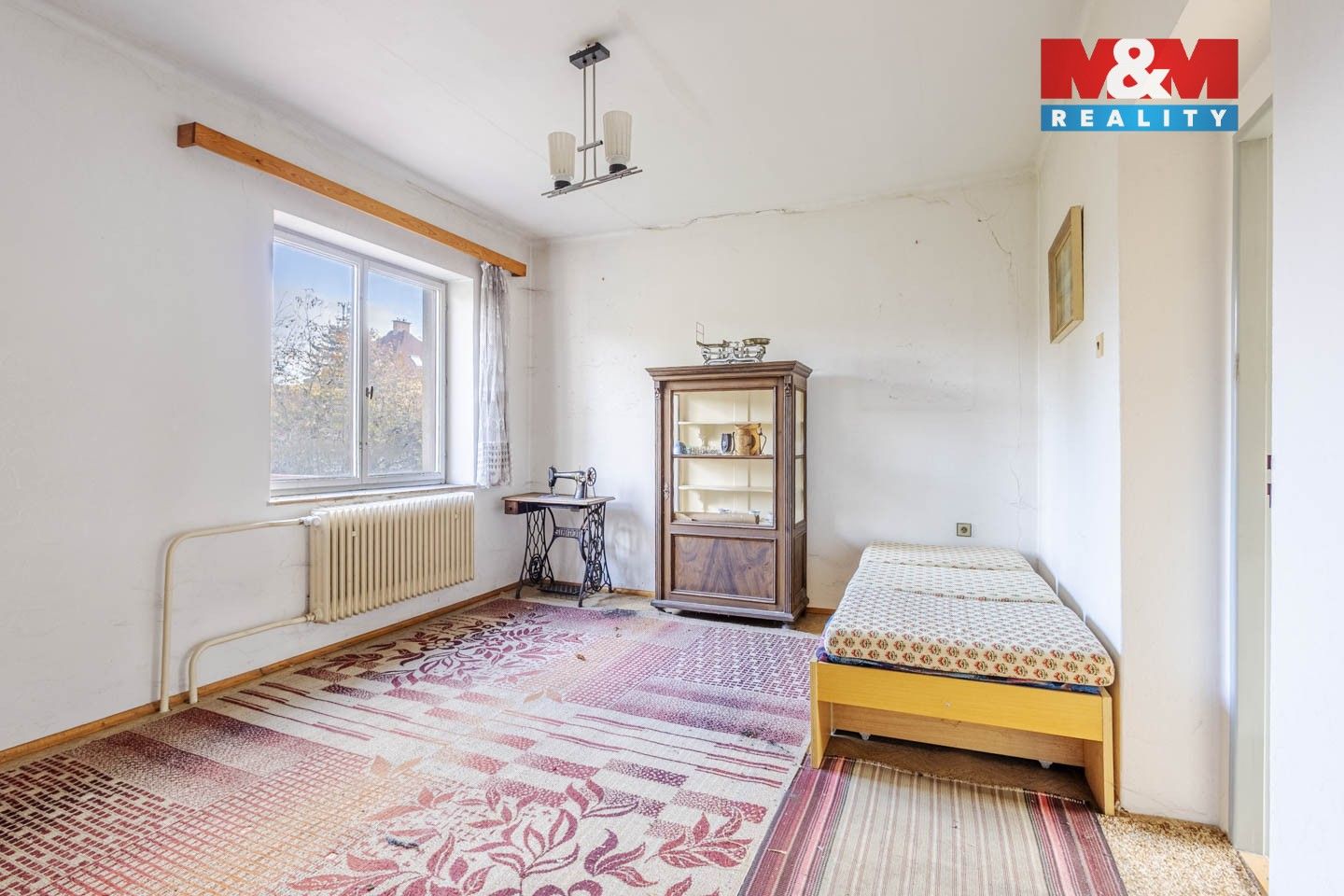 Prodej domu 150 m² - foto 7