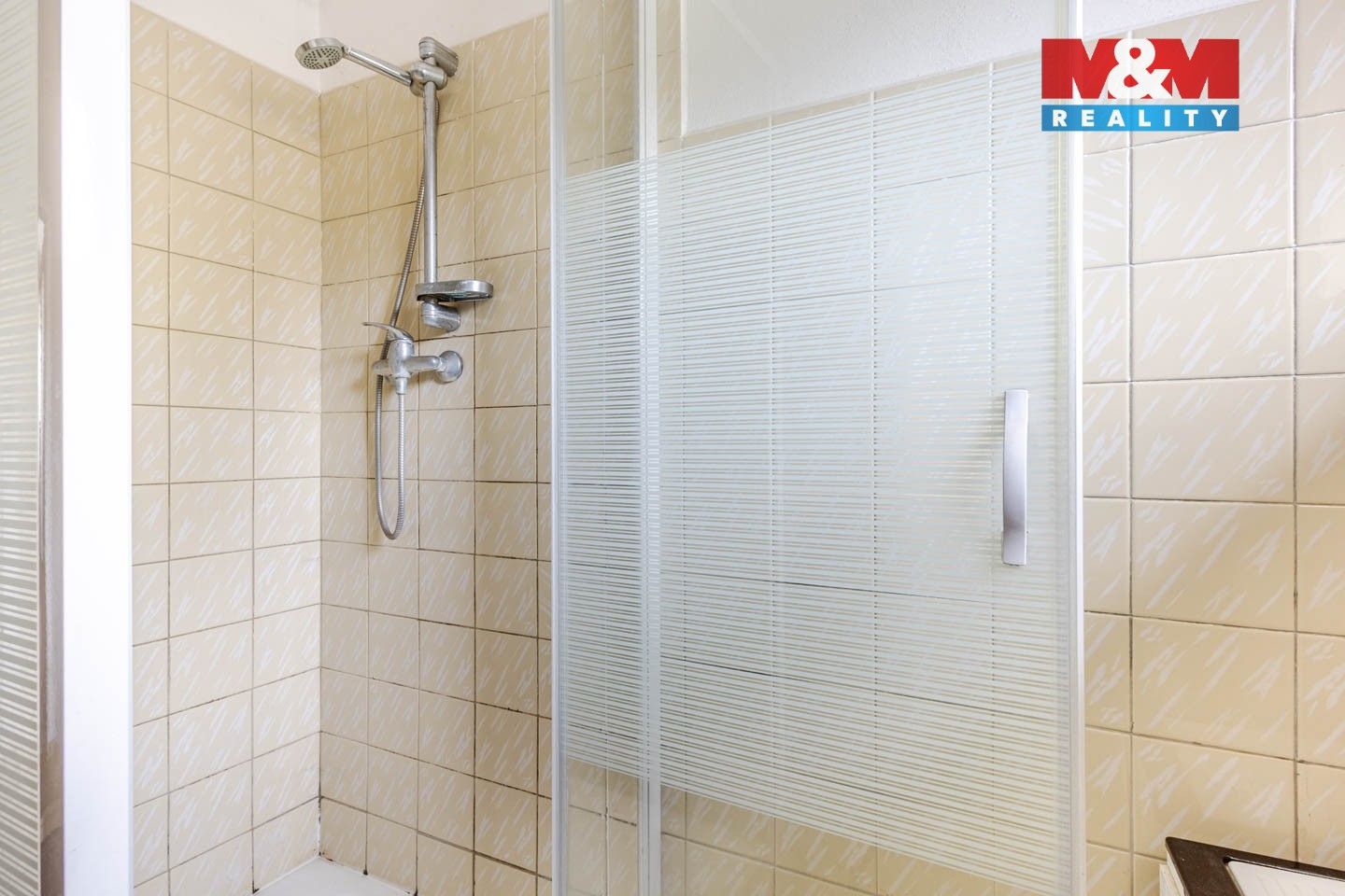 Prodej domu 150 m² - foto 11
