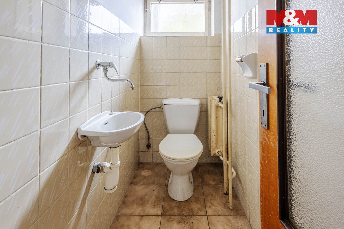Prodej domu 150 m² - foto 10