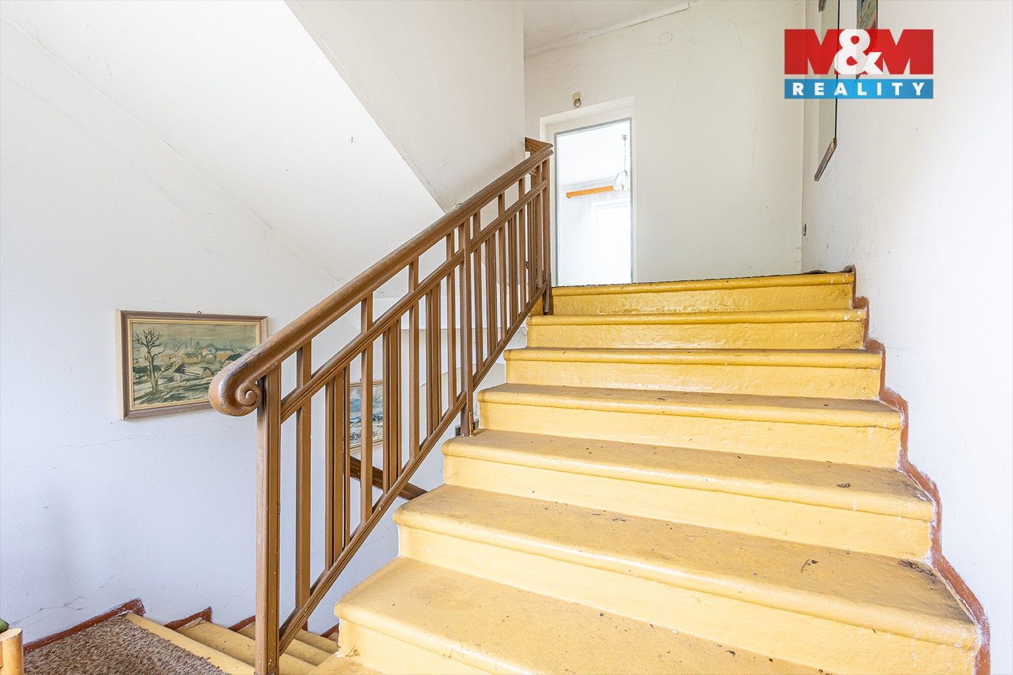 Prodej domu 150 m² - foto 12