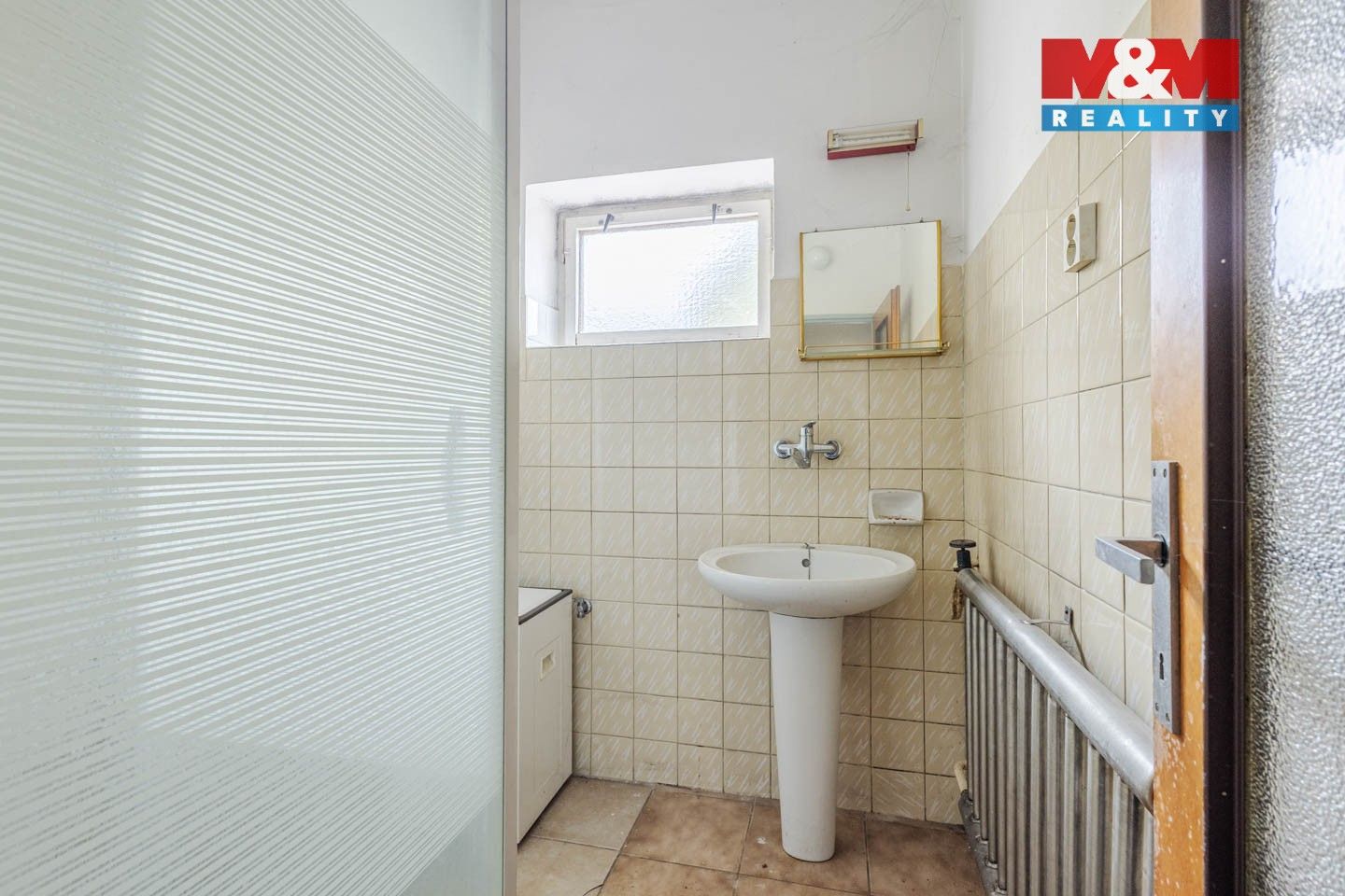 Prodej domu 150 m² - foto 9