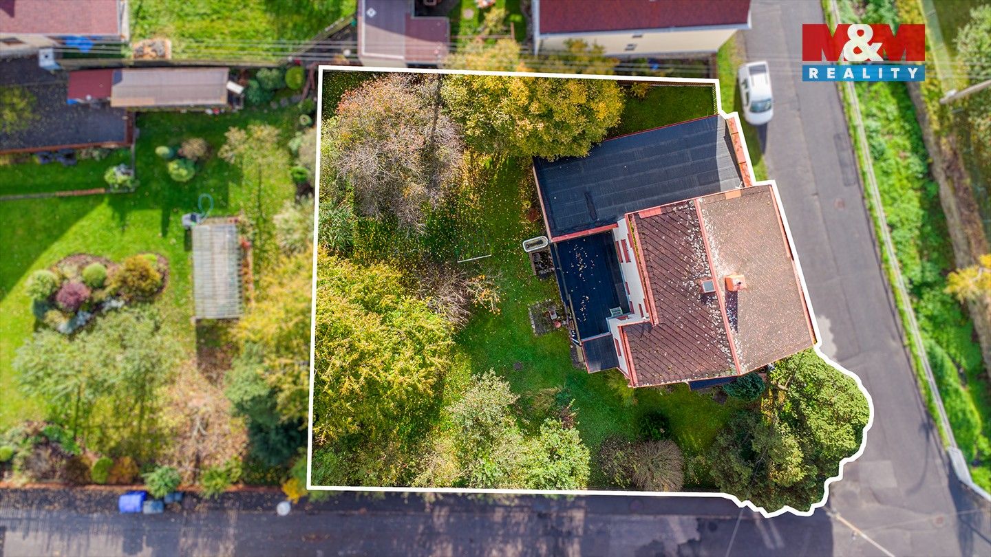 Prodej domu 150 m² - foto 14
