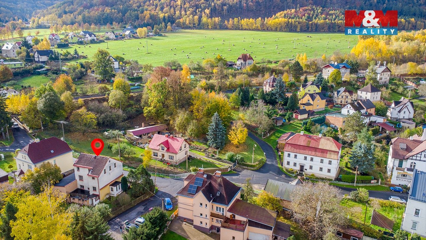 Prodej domu 150 m² - foto 15