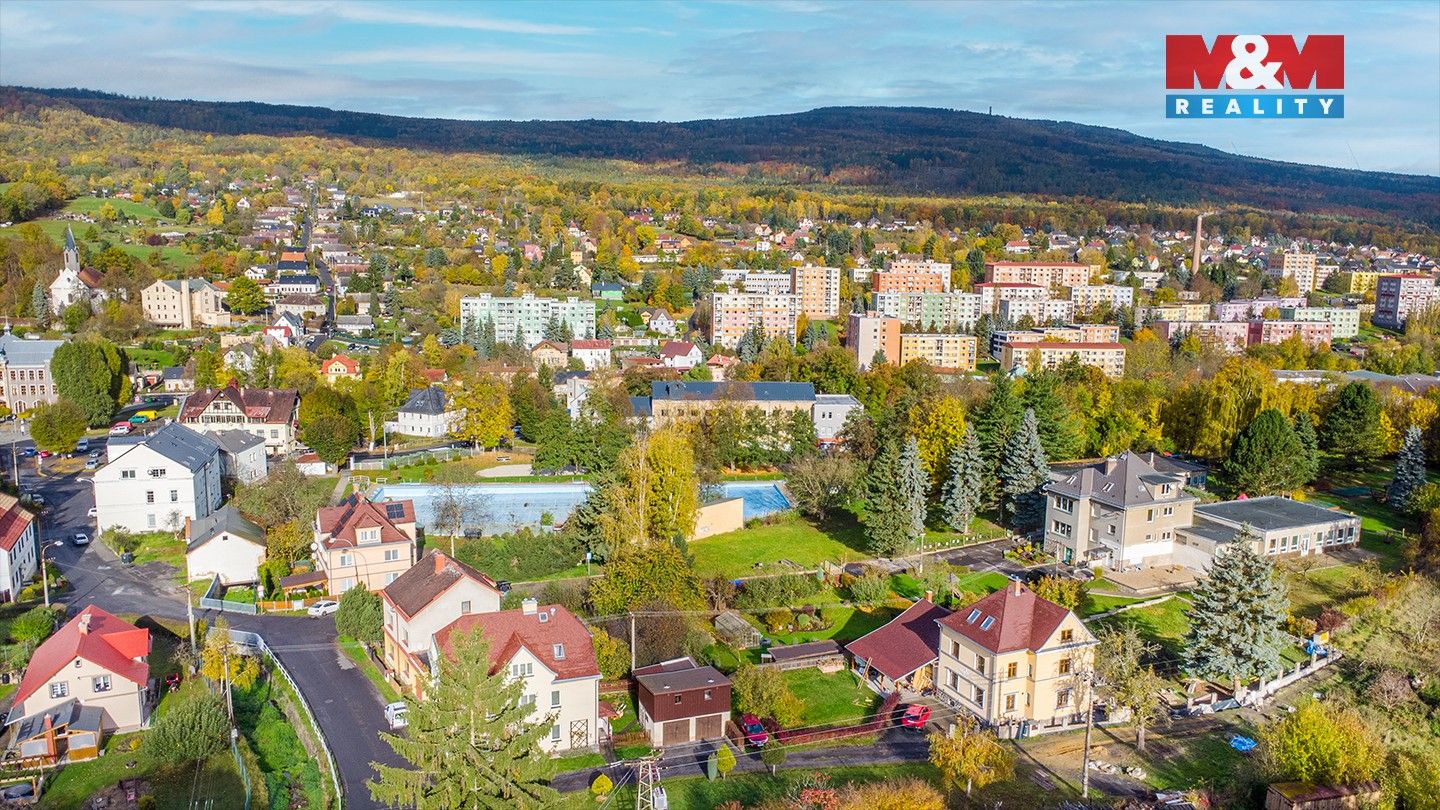 Prodej domu 150 m² - foto 18