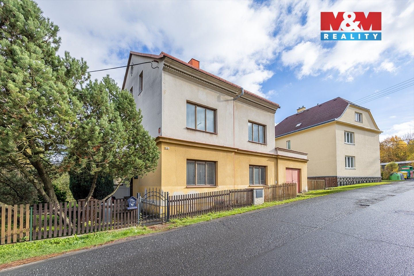 Prodej domu 150 m² - foto 21