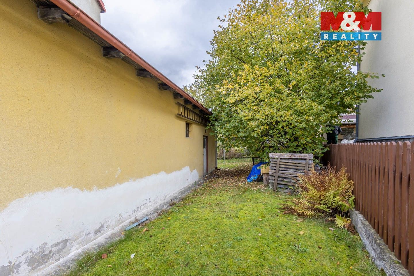 Prodej domu 150 m² - foto 23