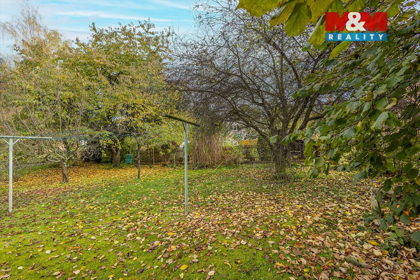 Prodej domu 150 m² - foto 24